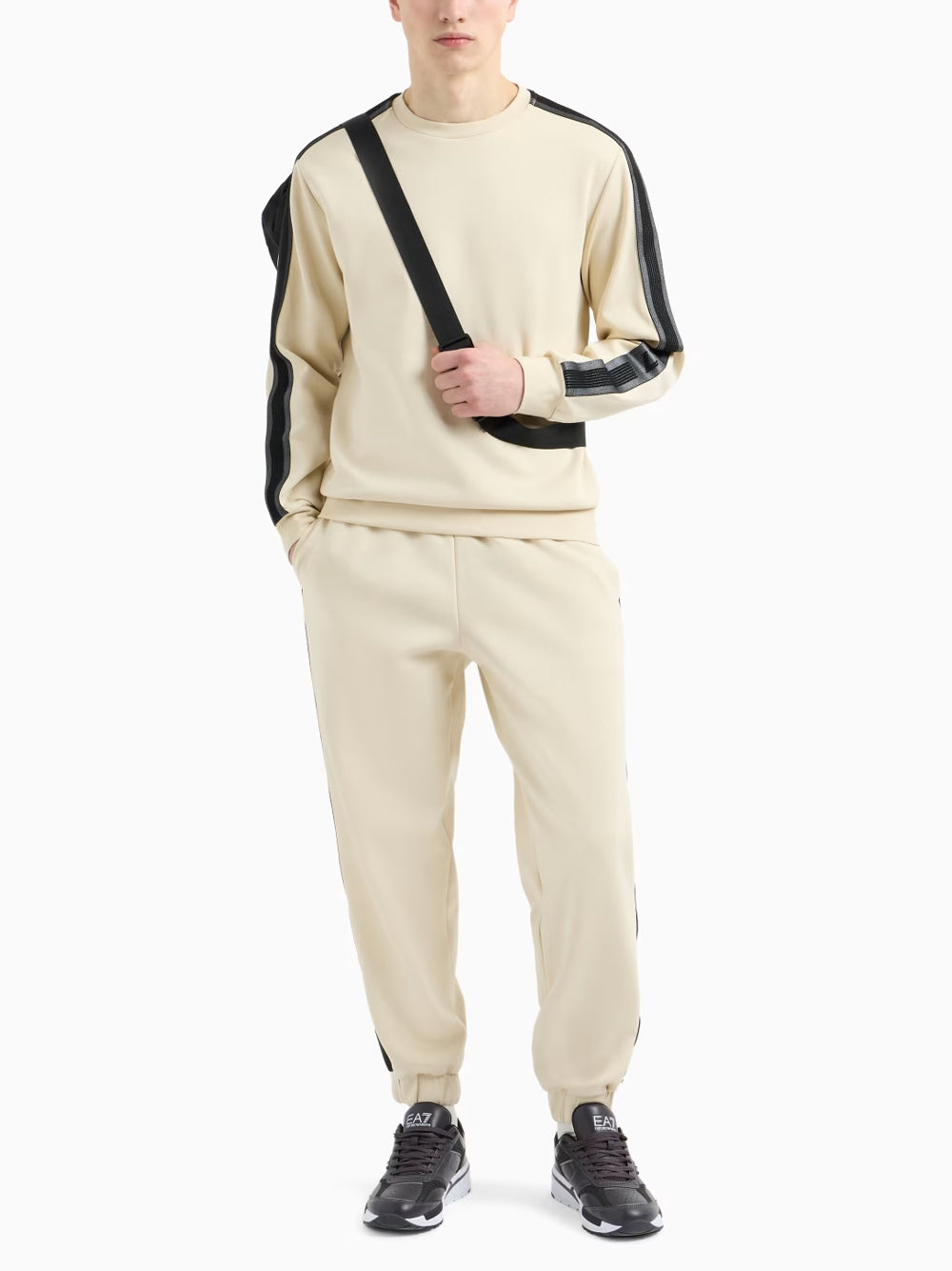 ARMANI TUTA 7M000140 AF12660 7M000545 AF12660