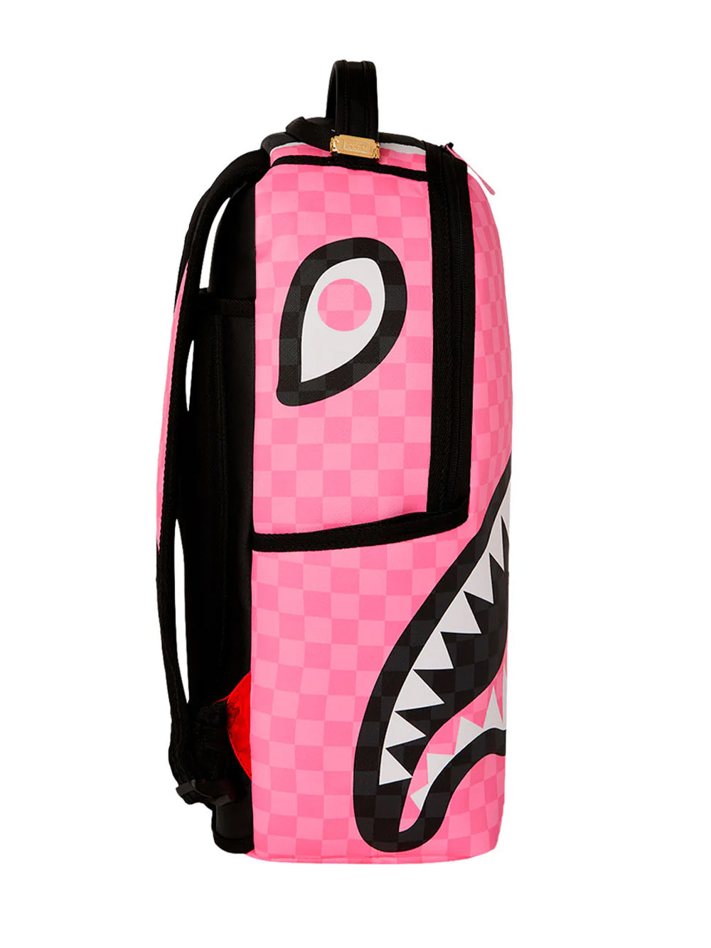 SPRAYGROUND ZAINO 910B7692NSZINT01