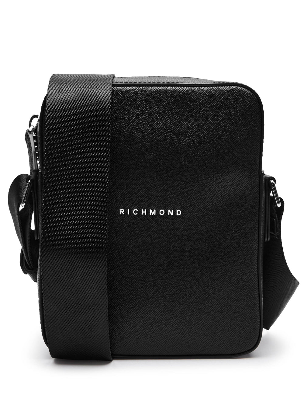 RICHMOND SHOULDER BAG RMA24031BO