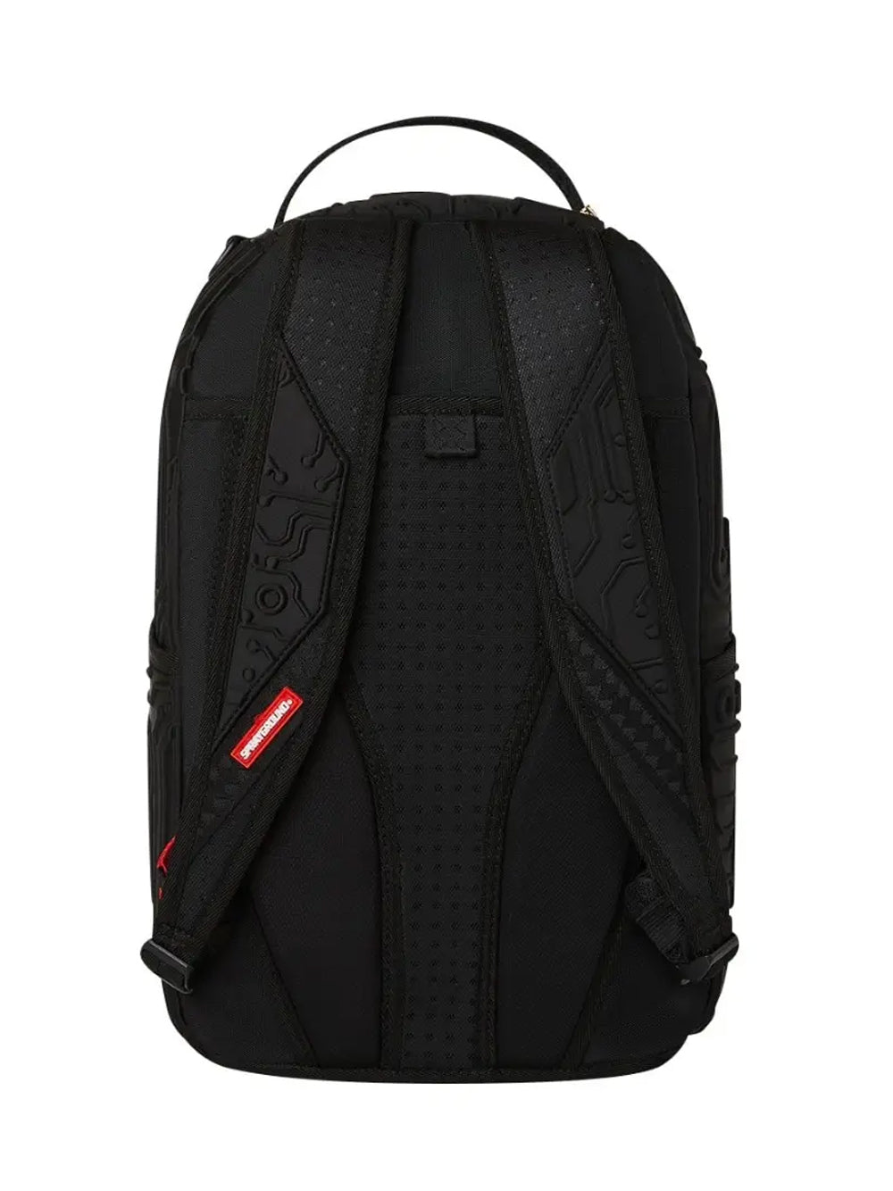 SPRAYGROUND ZAINO 910B8343NSZINT01