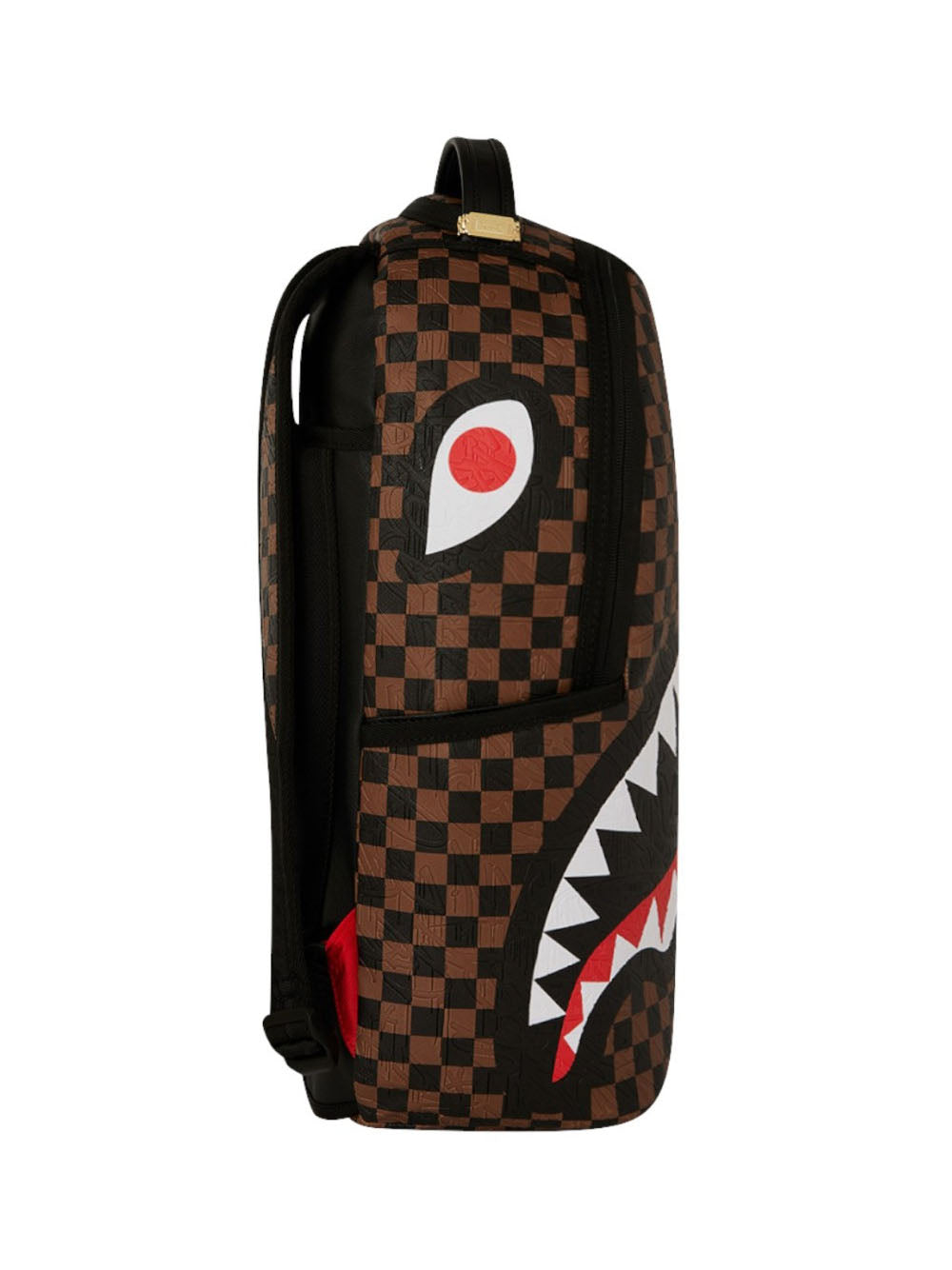 SPRAYGROUND ZAINO 910B8232NSZIT01