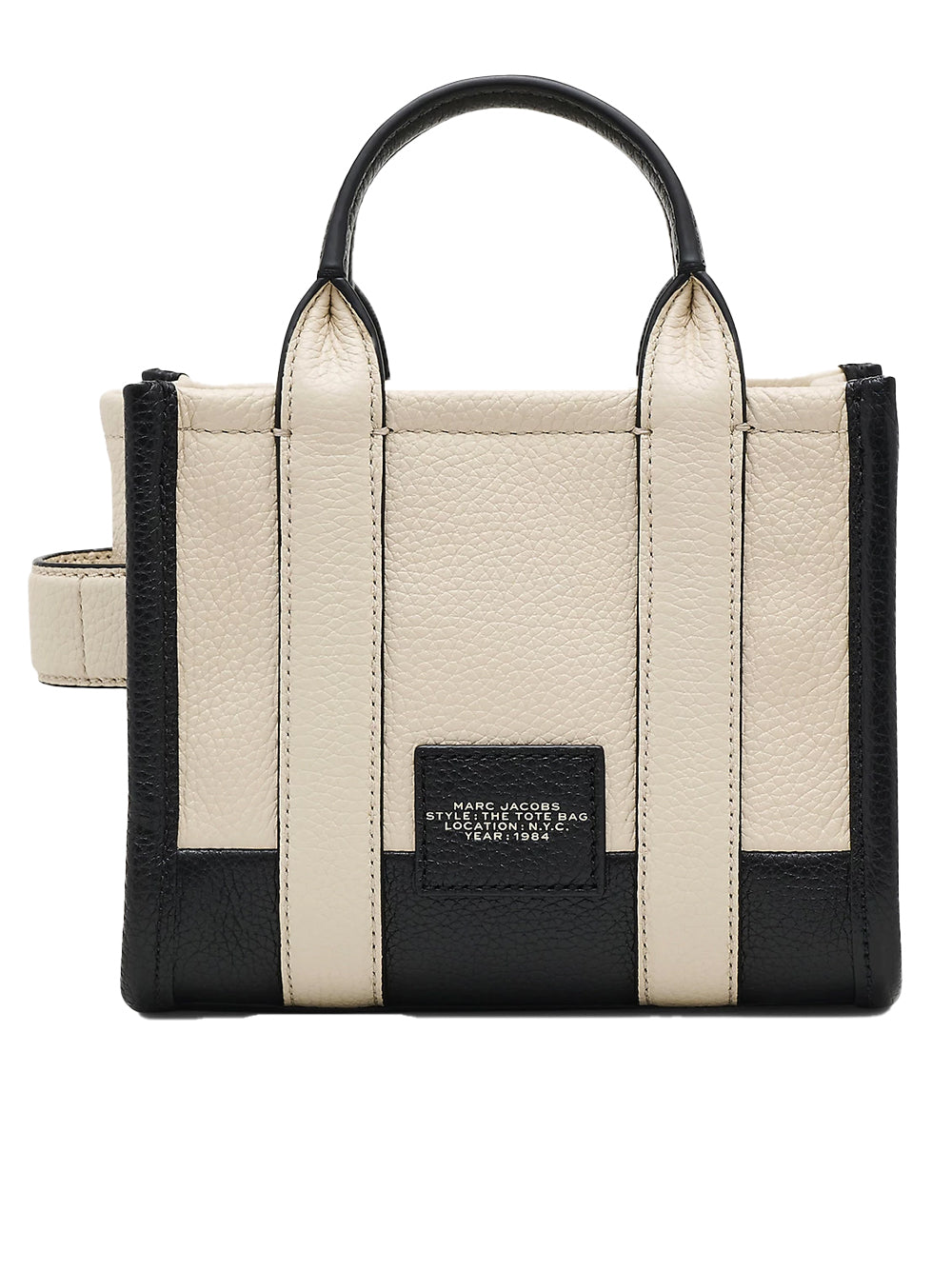 MARC JACOBS 2S4HCR065H02-112