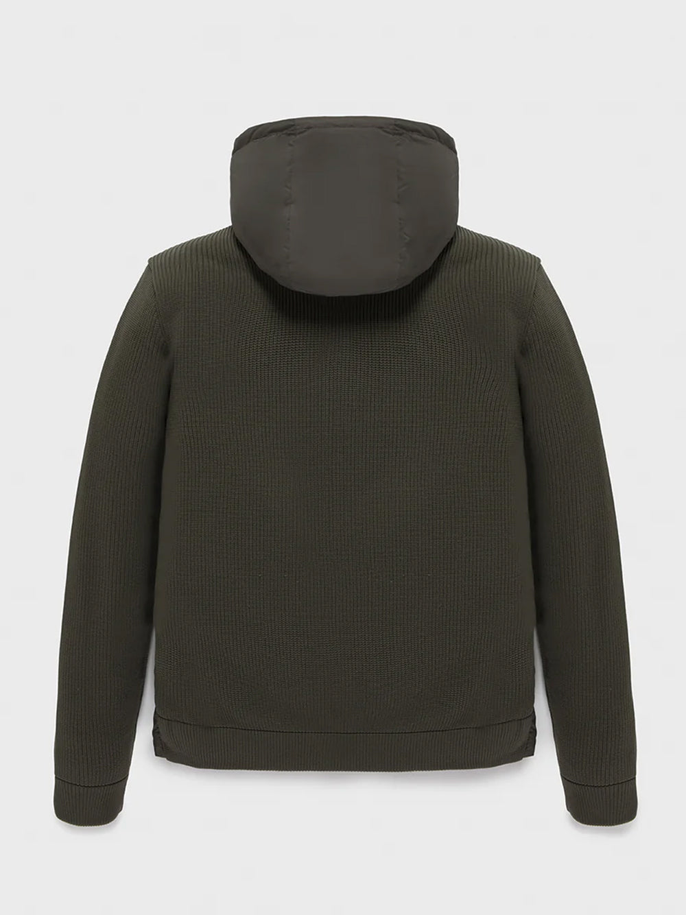 REFRIGIWEAR HYBRID HOOD HUNTER G94000 NY0214 E04010