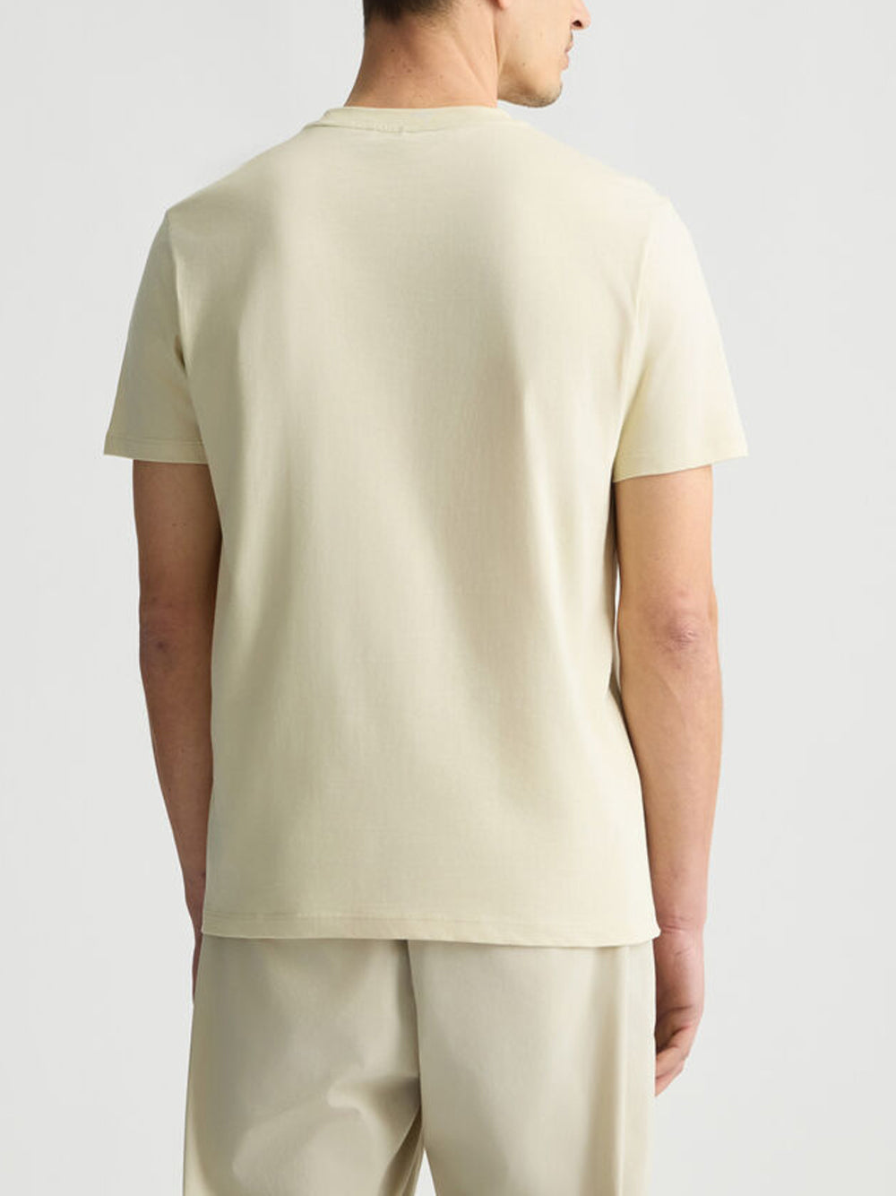 LIU JO T-SHIRT QA5145J481946305