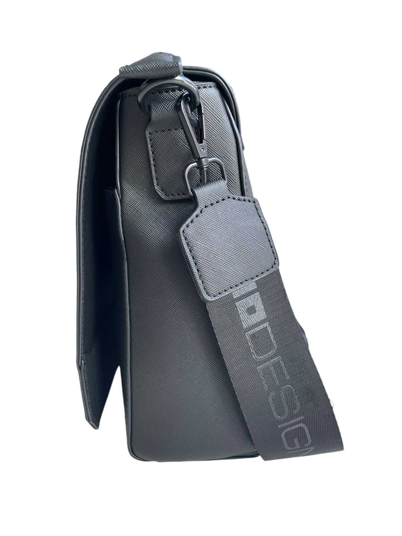 MOMO DESIGN SHOULDER BAG MO-49SF