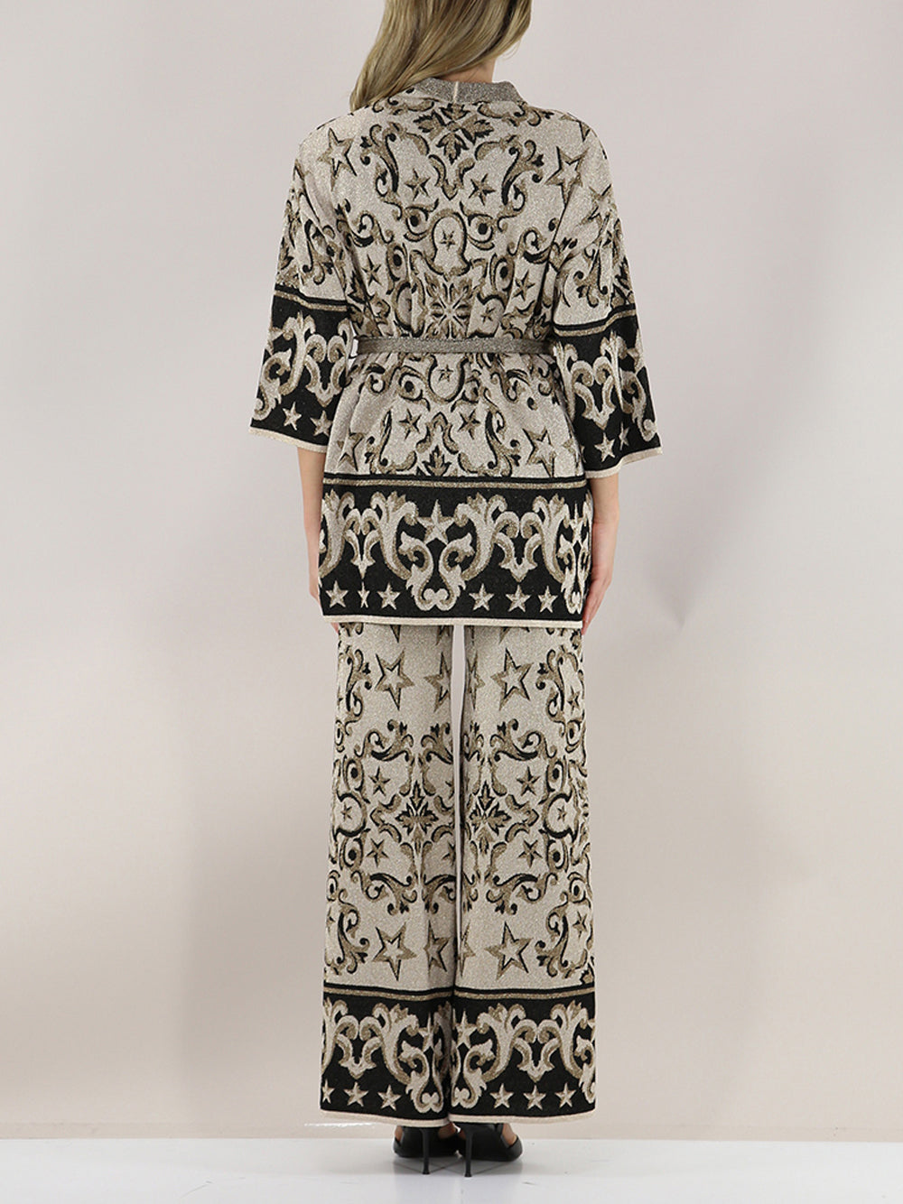 AKEP KIMONO MGKD09010