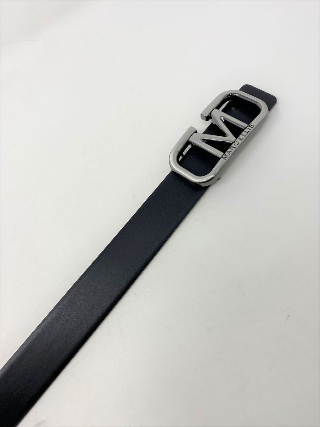 MARC ELLIS ME-BELT-51 ACORN