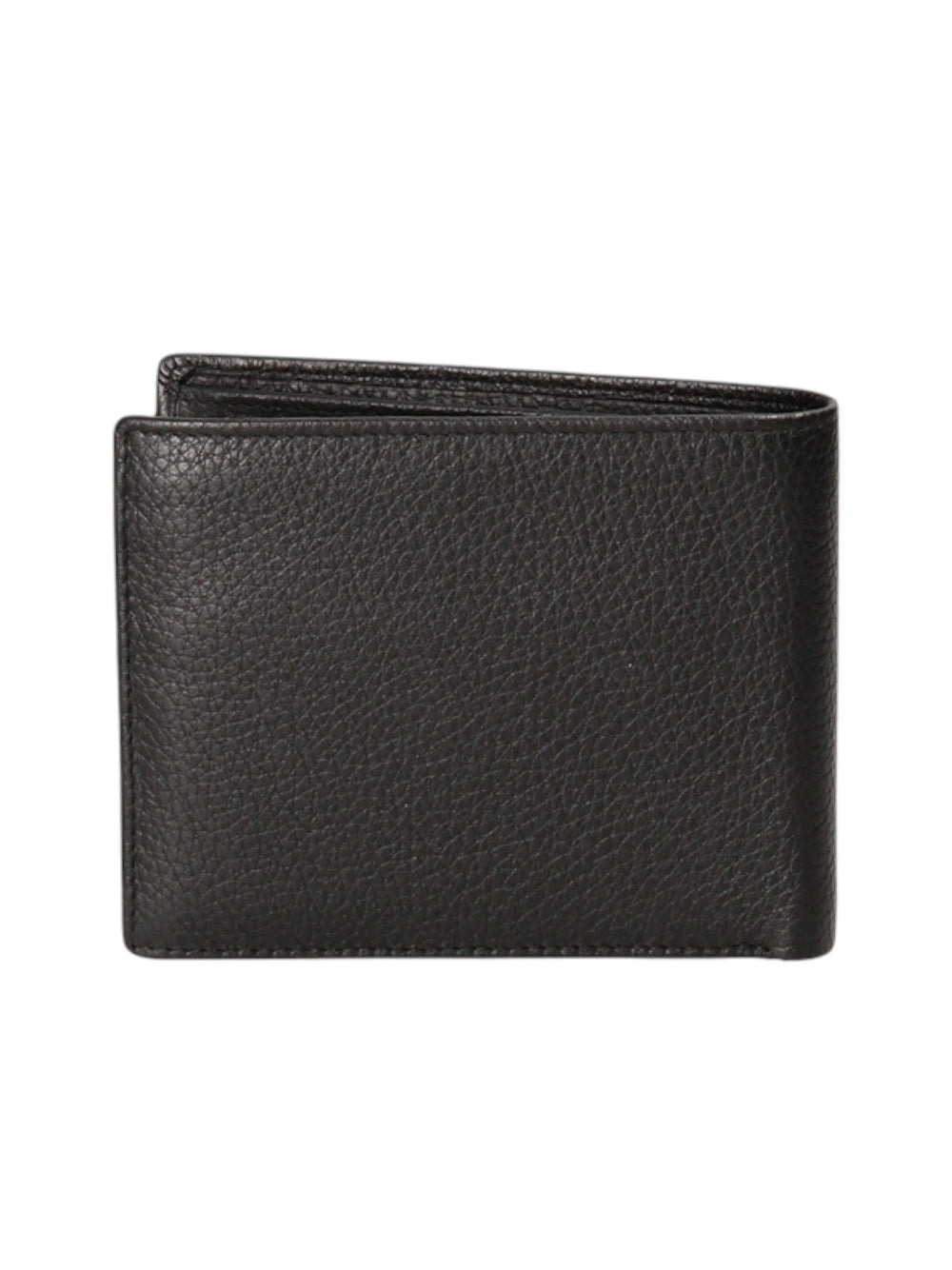 RICHMOND WALLET JR-W108