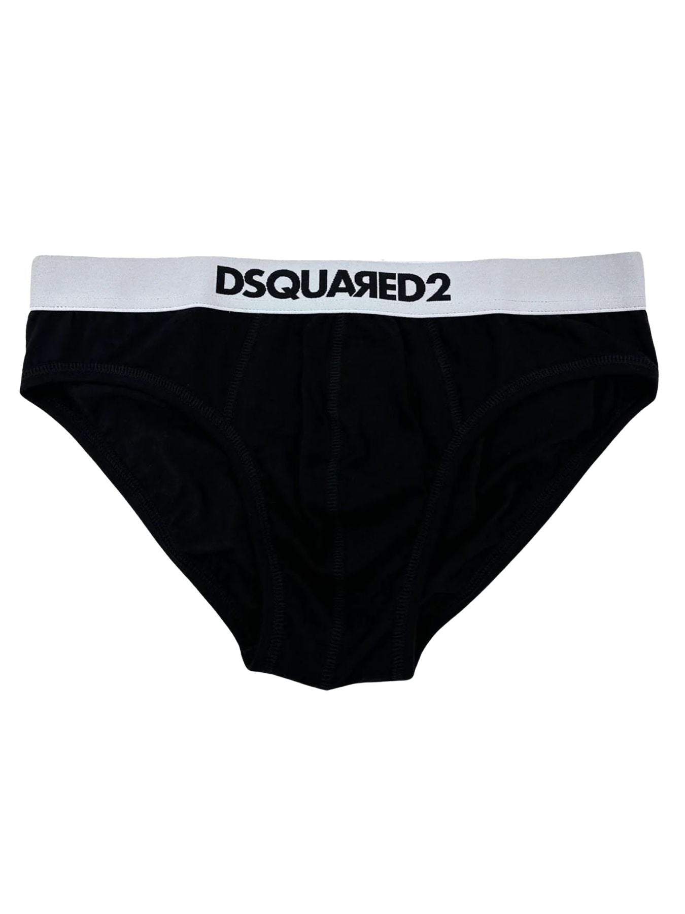 DSQUARED SLIP D9L615190
