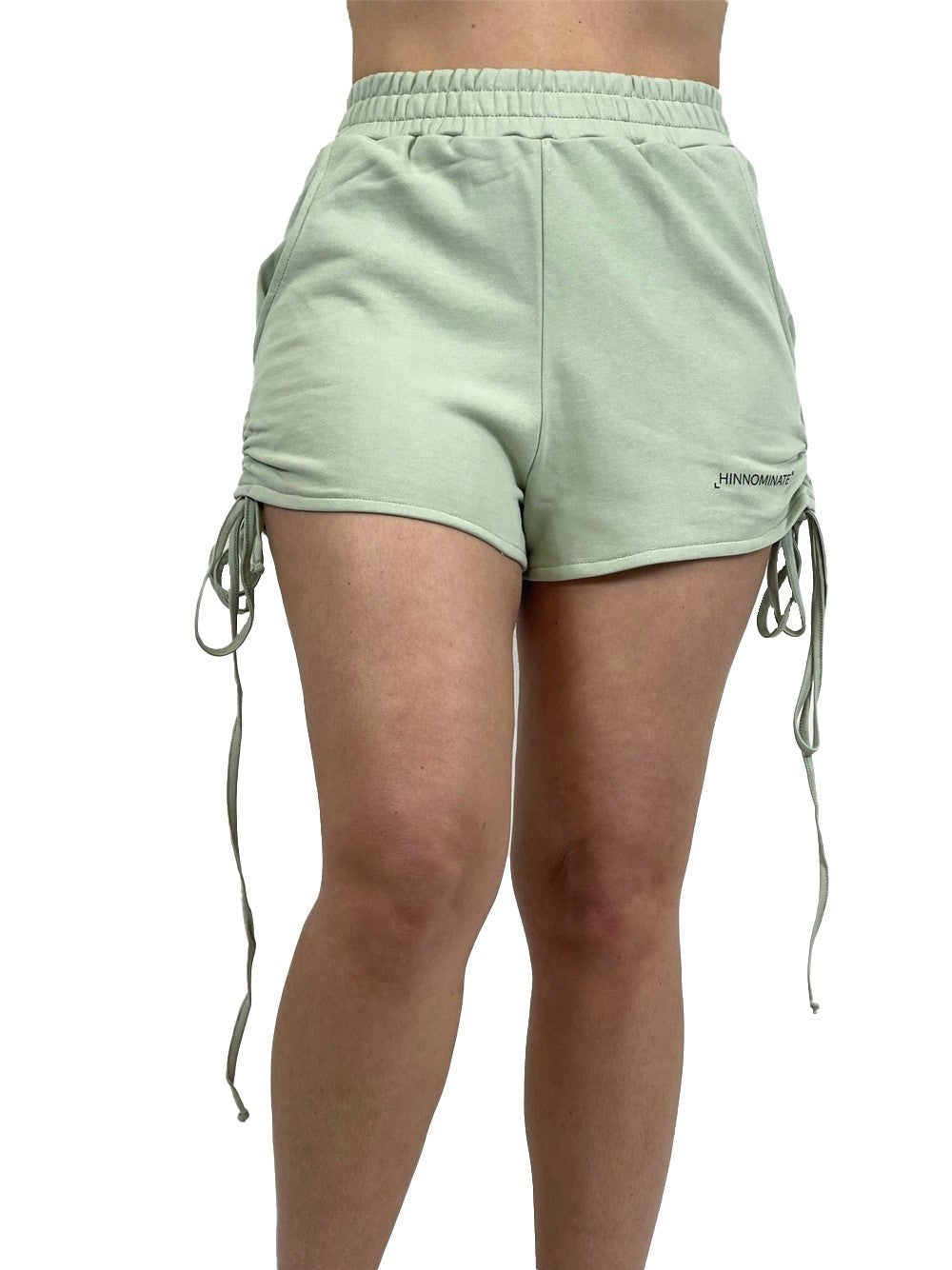 HINNOMINATE SHORTS HMABW00145