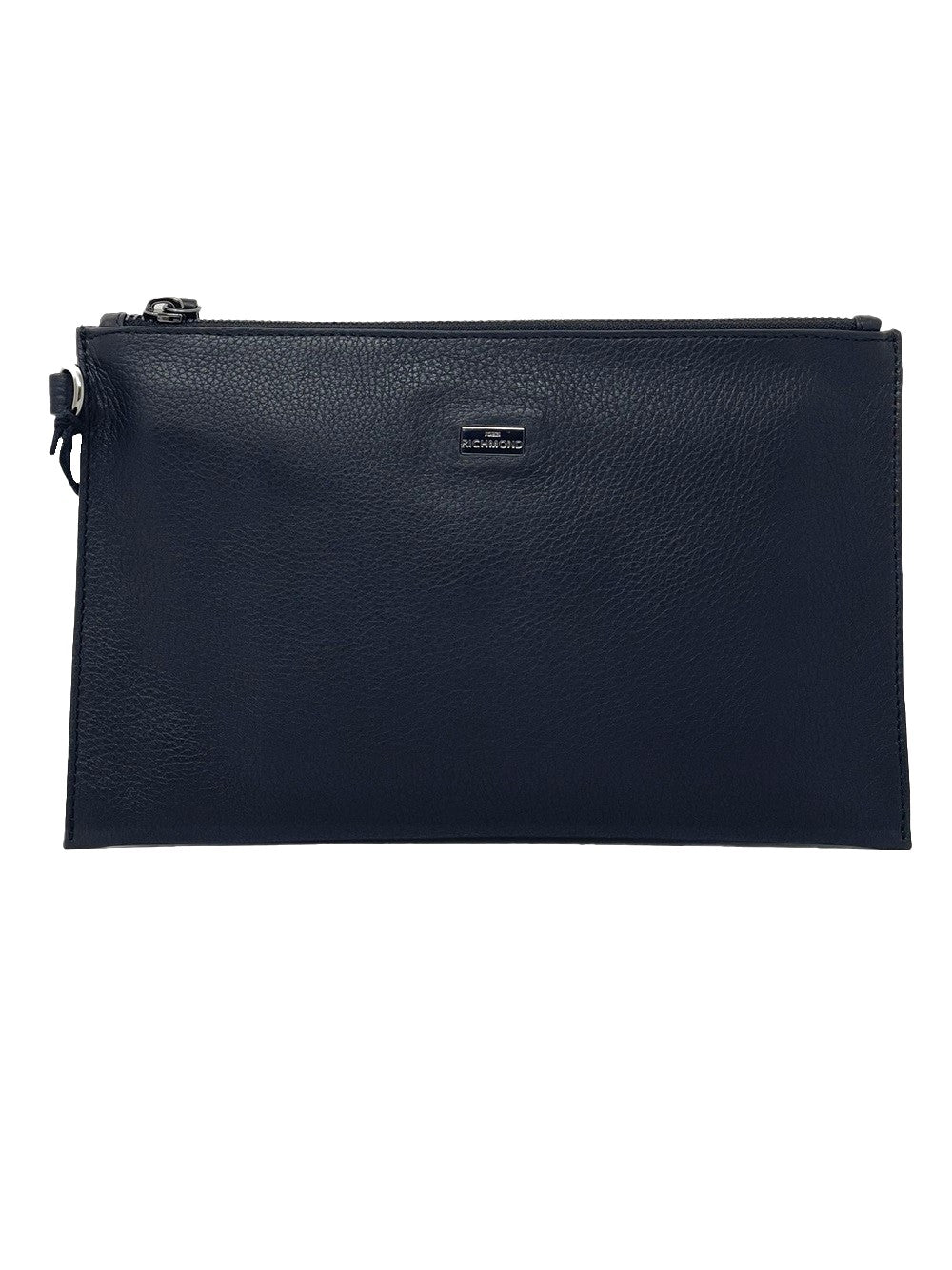 RICHMOND POCHETTE JR-B147