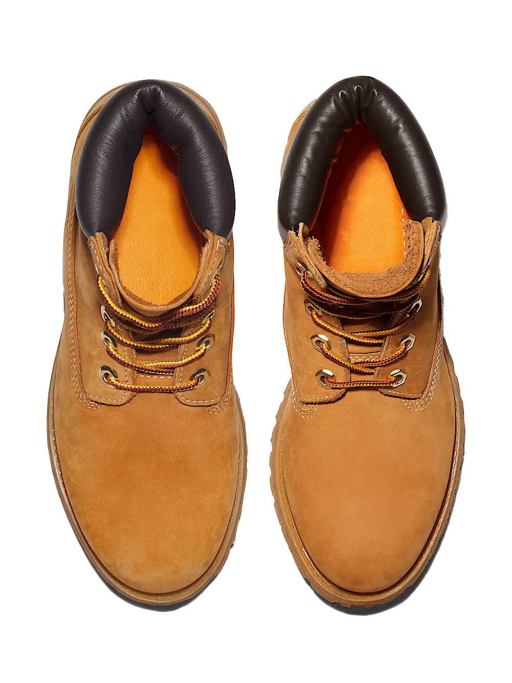 TIMBERLAND STIVALE TB110361 713