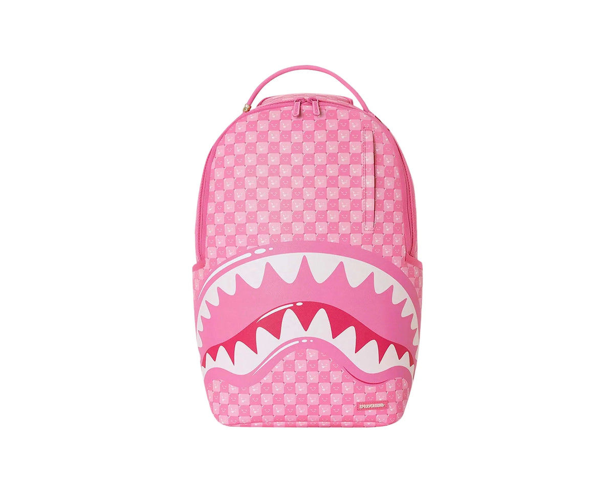 Zaino unisex sprayground 910B8715NSZ