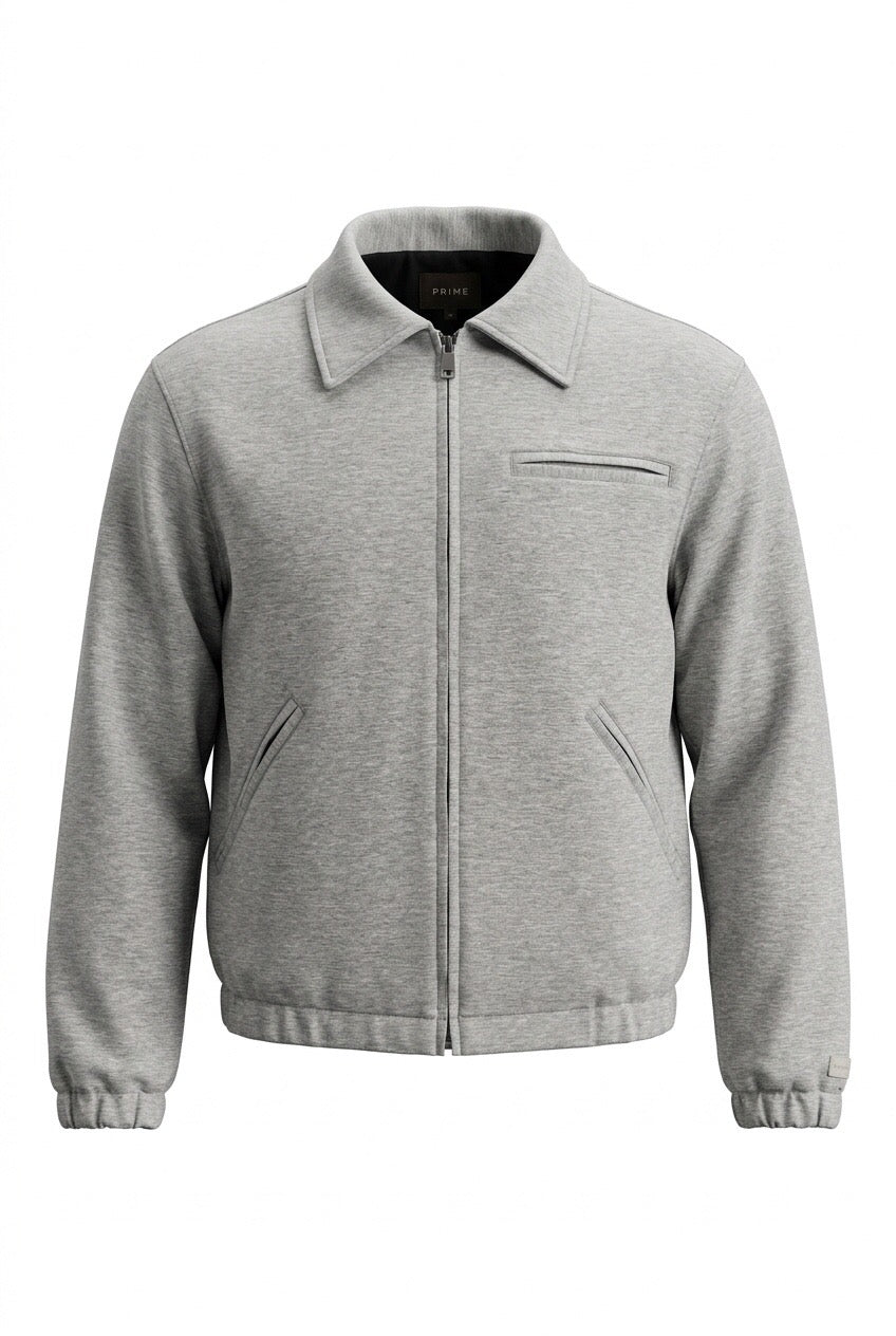 TUTA Uomo PRIME GE182 + GE183