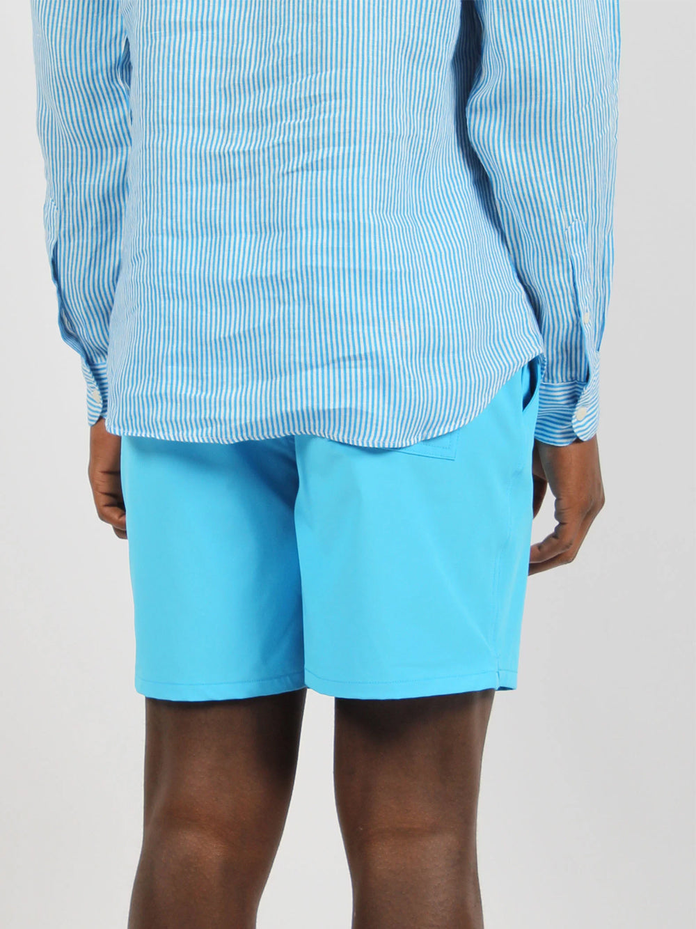 MC2 SAINT BARTH COMFORT 00157F