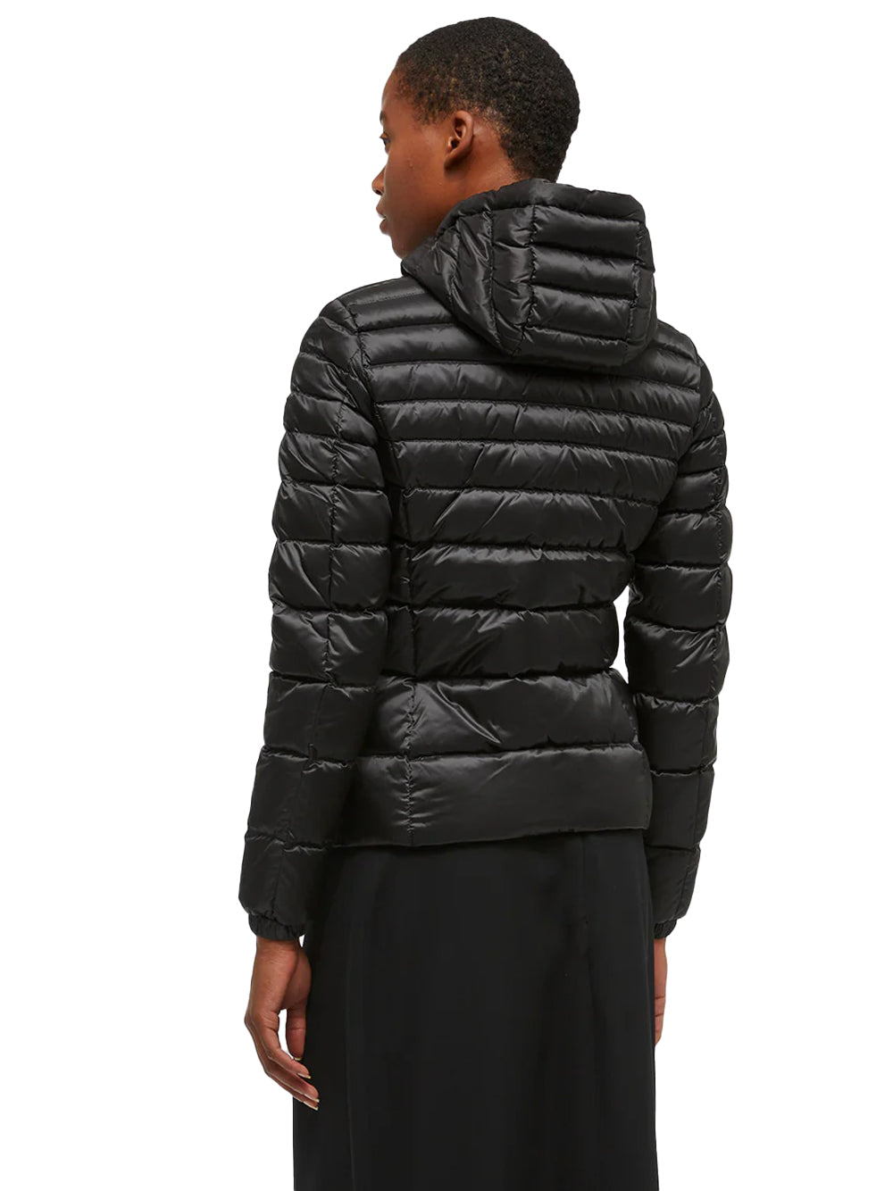 REFRIGIWEAR MEAD JACKET W97608 RA0035