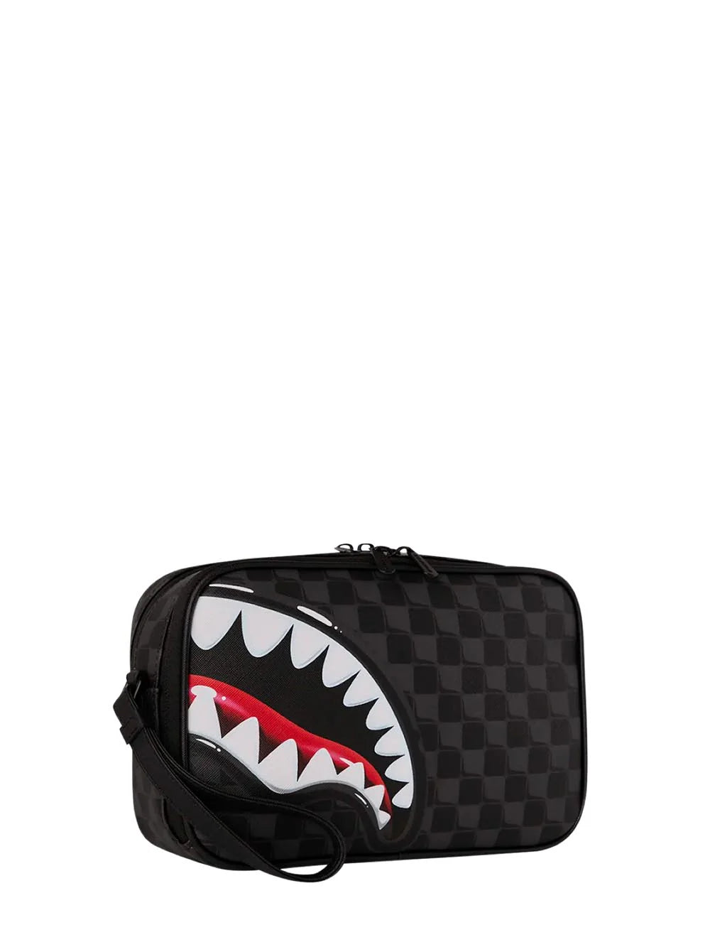 SPRAYGROUND POCHETTE 910B8947NSZINT01