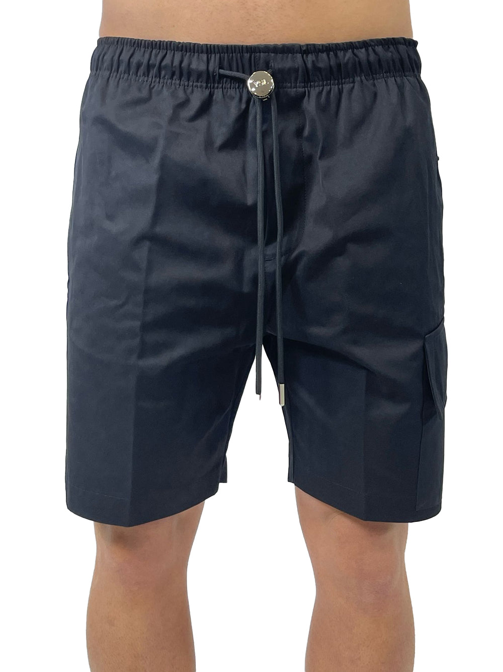 YES LONDON BERMUDA XS4281