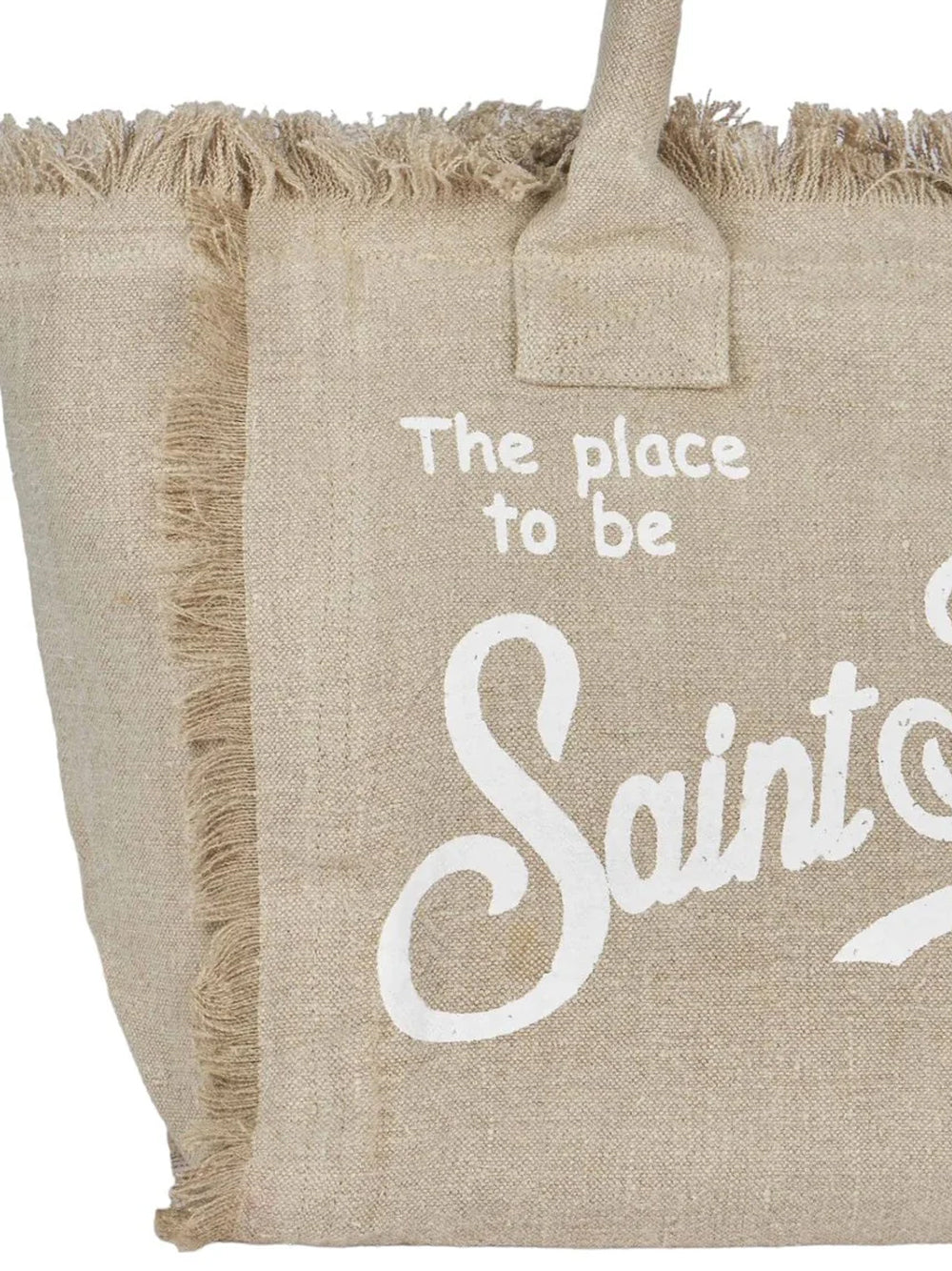 MC2 SAINT BARTH VANITY VANI022 00275H