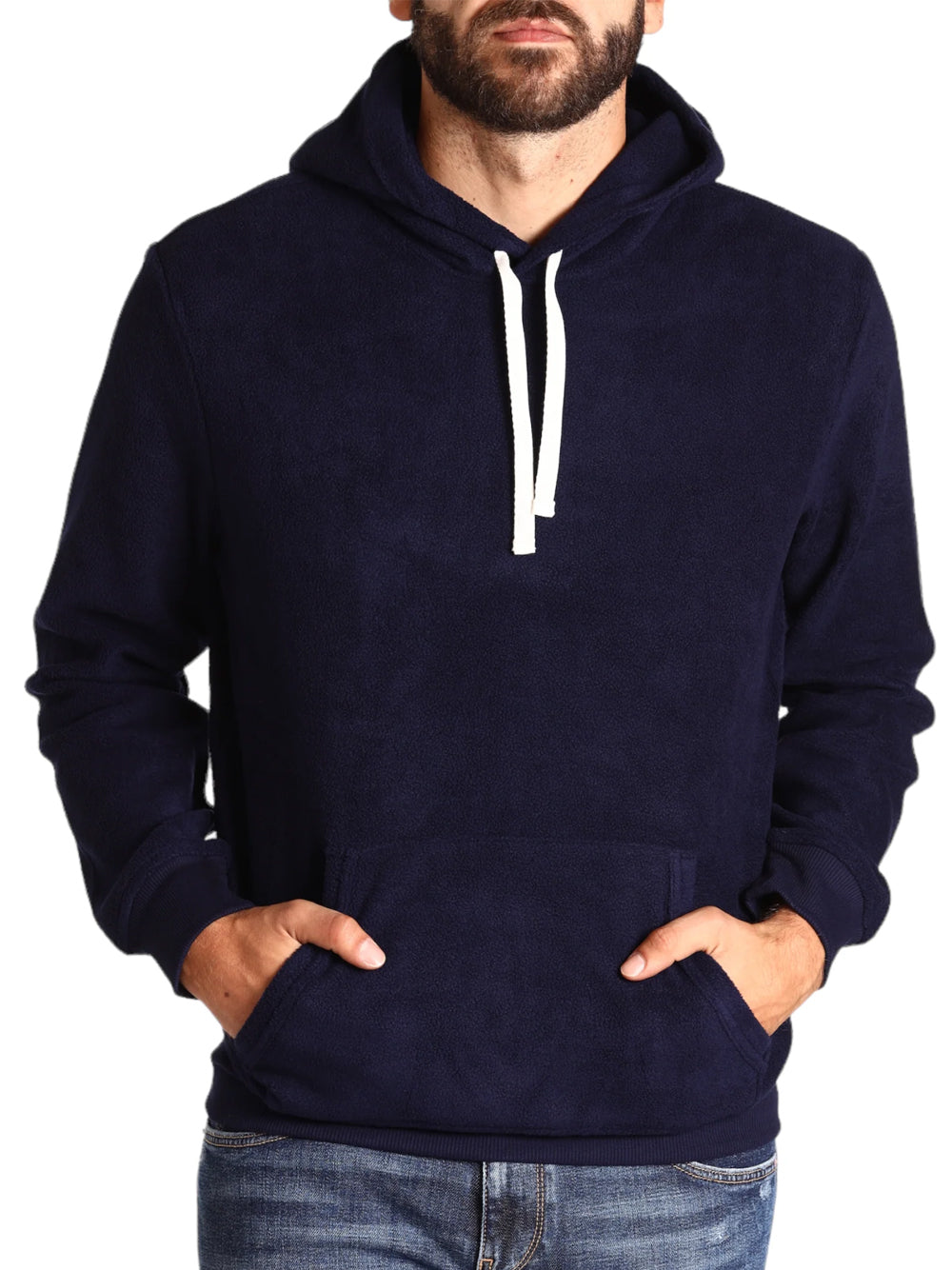 RALPH LAUREN FELPA 714915967002