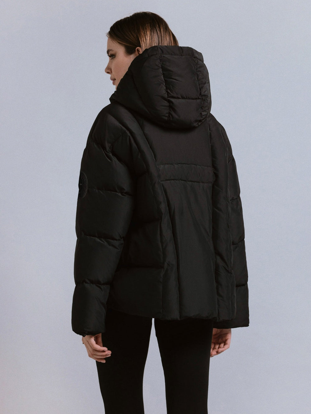 HINNOMINATE PIUMINO HMABW01002