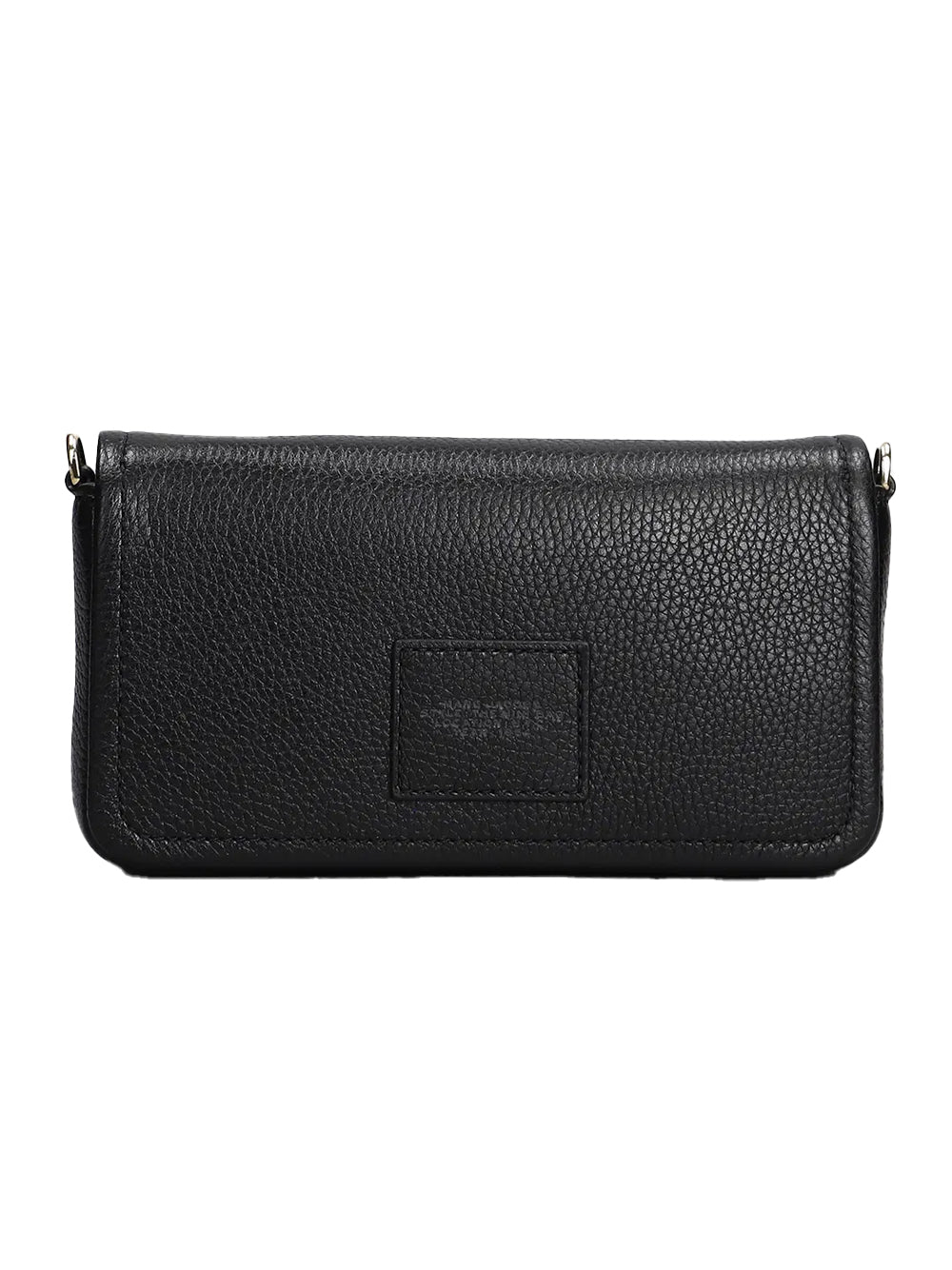 MARC JACOBS 2S4SMN080S02-001