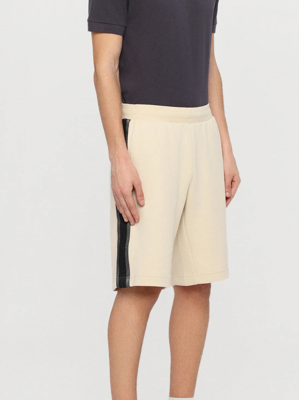 ARMANI BERMUDA 7M000544 AF12660 U1079