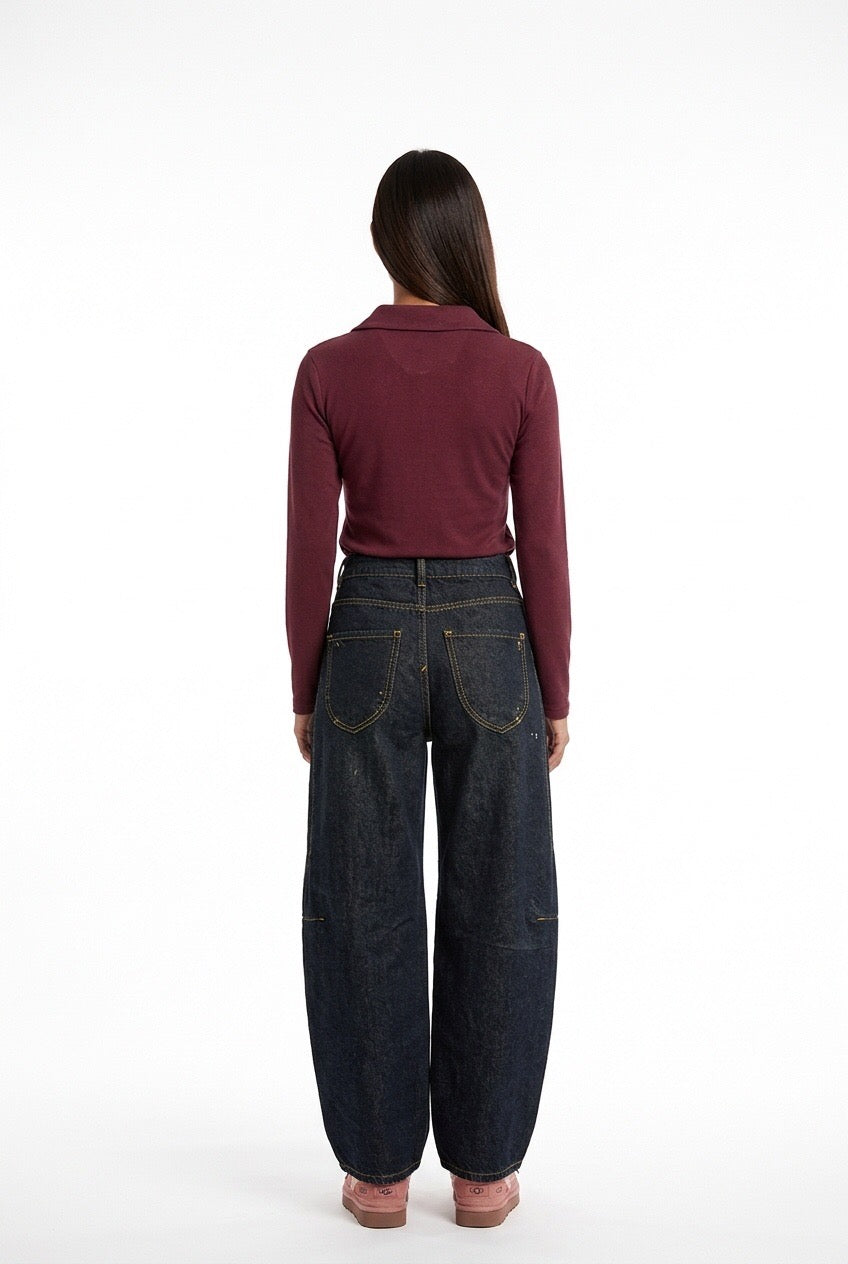 MAGLIA Donna KOSTUMN KI2687