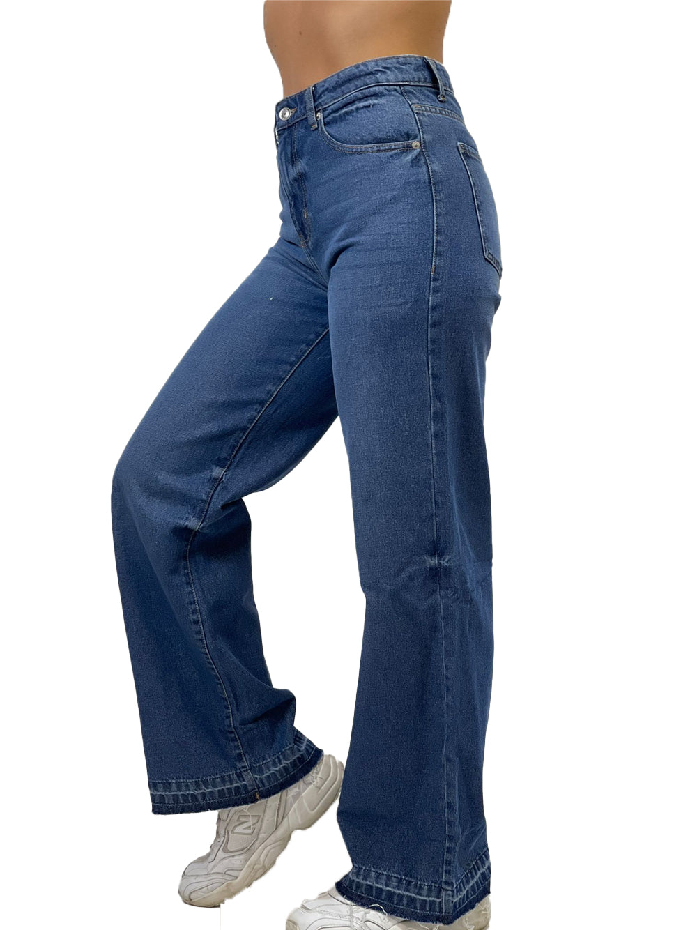 MARKUP JEANS MW765015