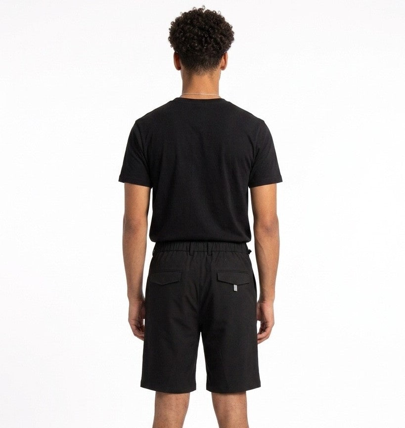 BERMUDA Uomo SEINSE SEINSE BERMUDA PB1507SS