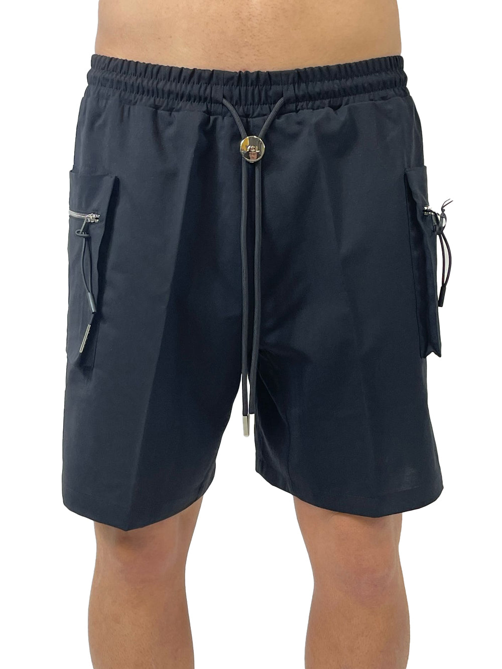 YES LONDON BERMUDA XS4250