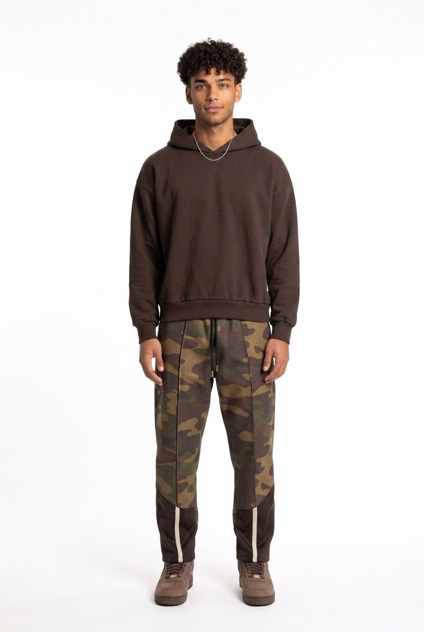 PANTALONE Uomo YES LONDON XP3422