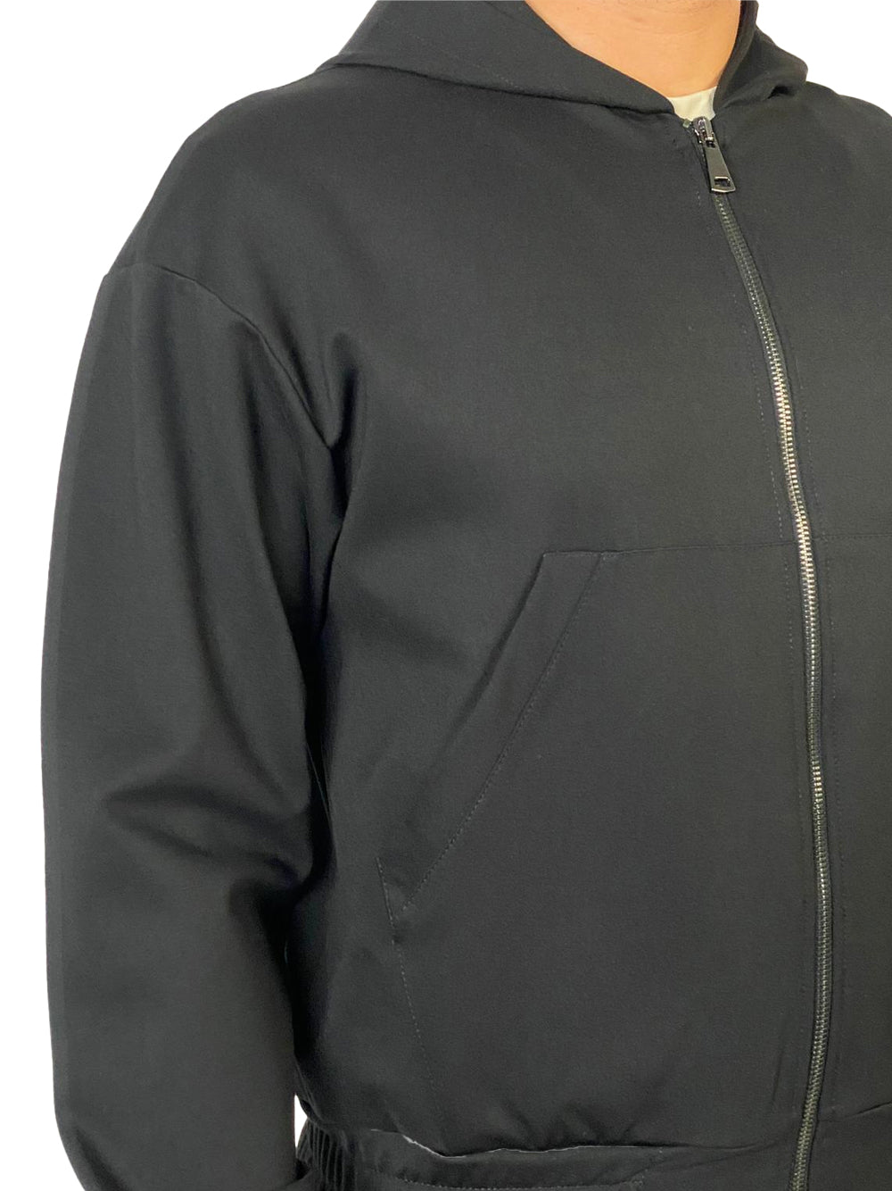 PRIME FELPA AG2613 NERA