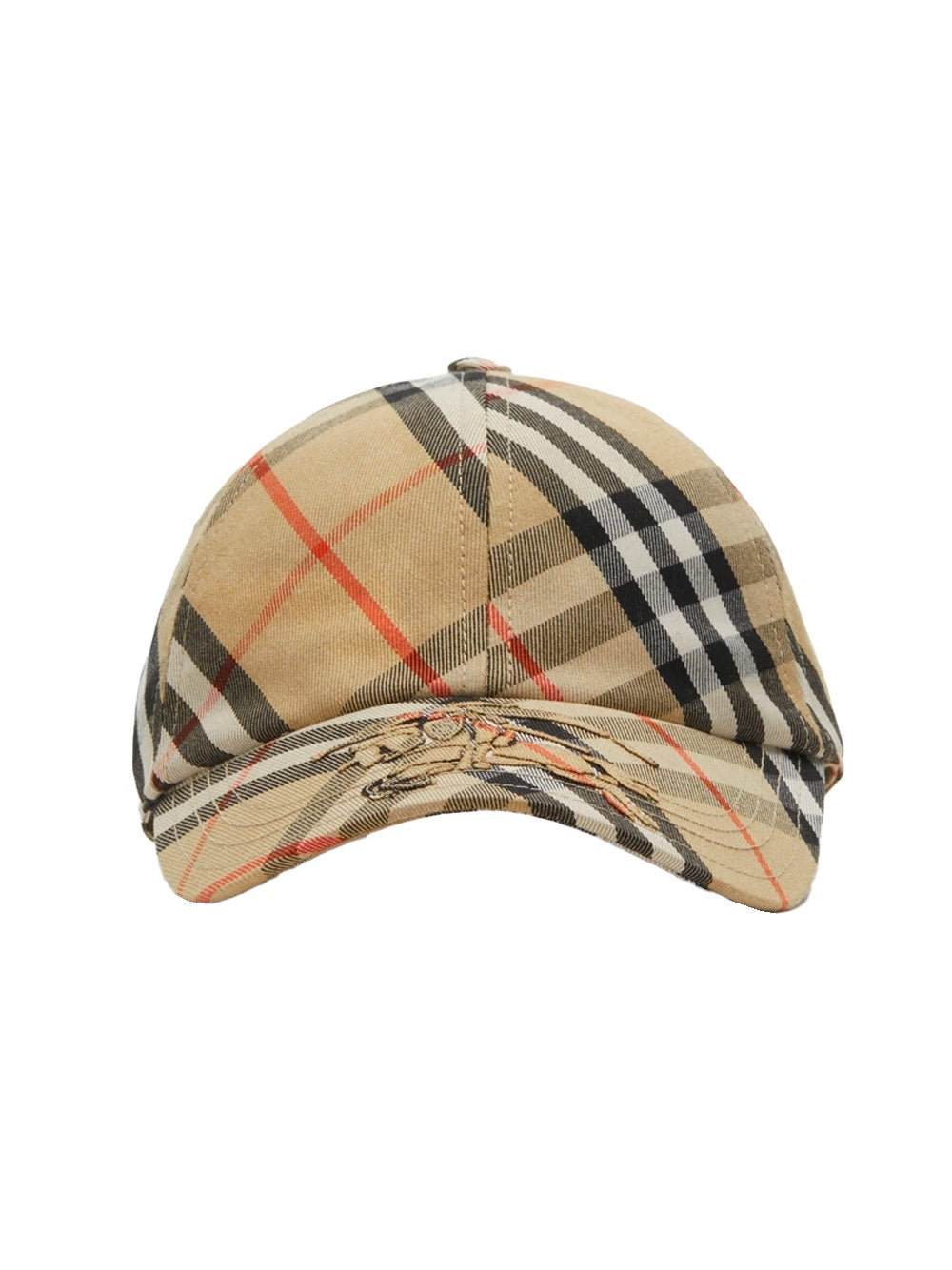 BURBERRY CAP 8085723 1001