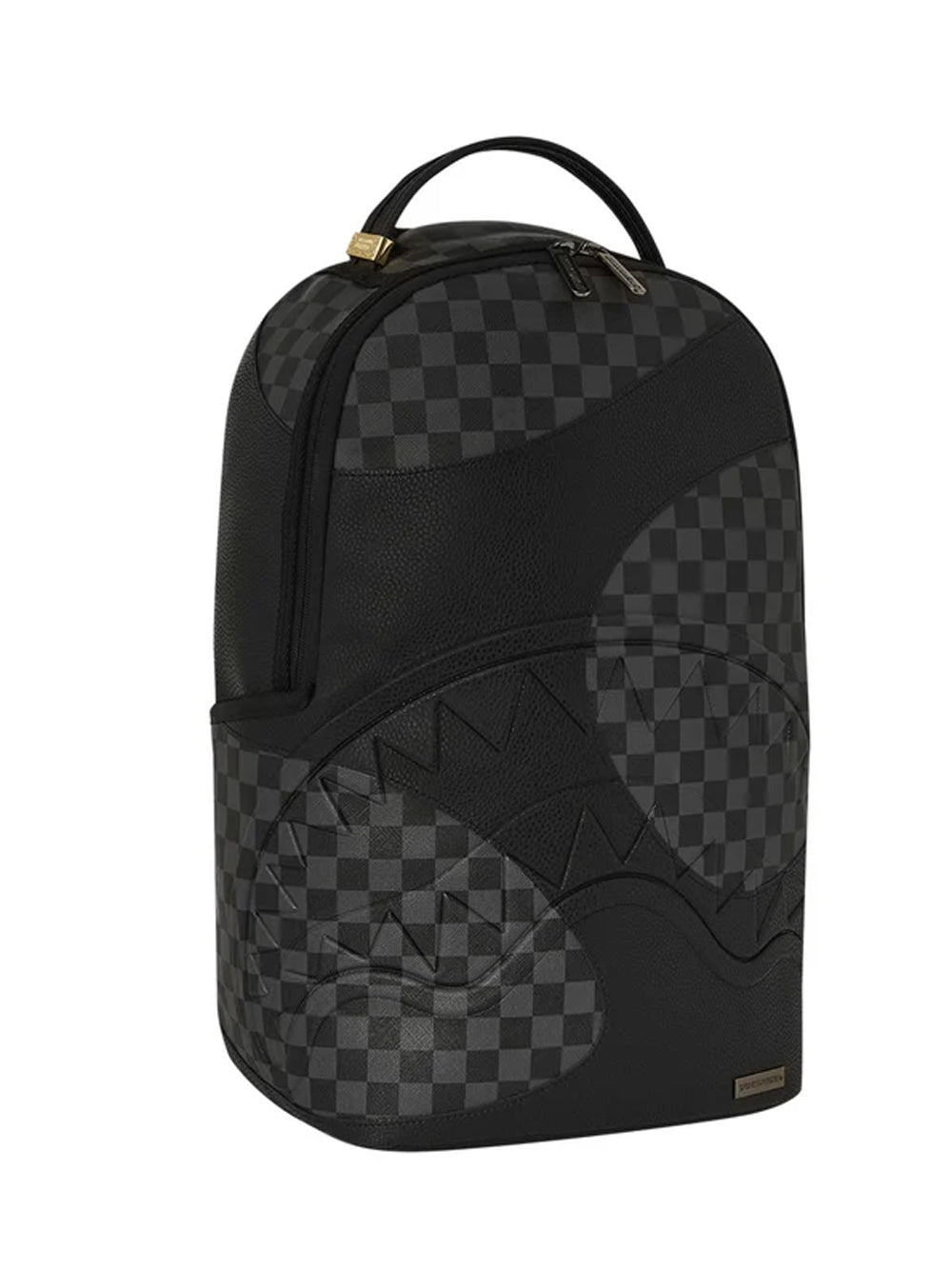 SPRAYGROUND ZAINO 910B6218NSZ