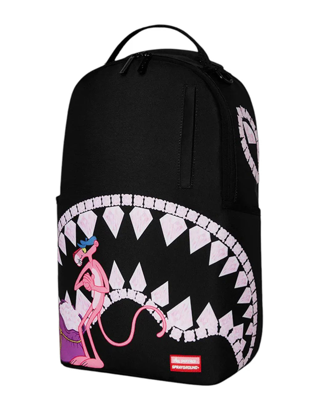 SPRAYGROUND ZAINO 910B7423NSZ