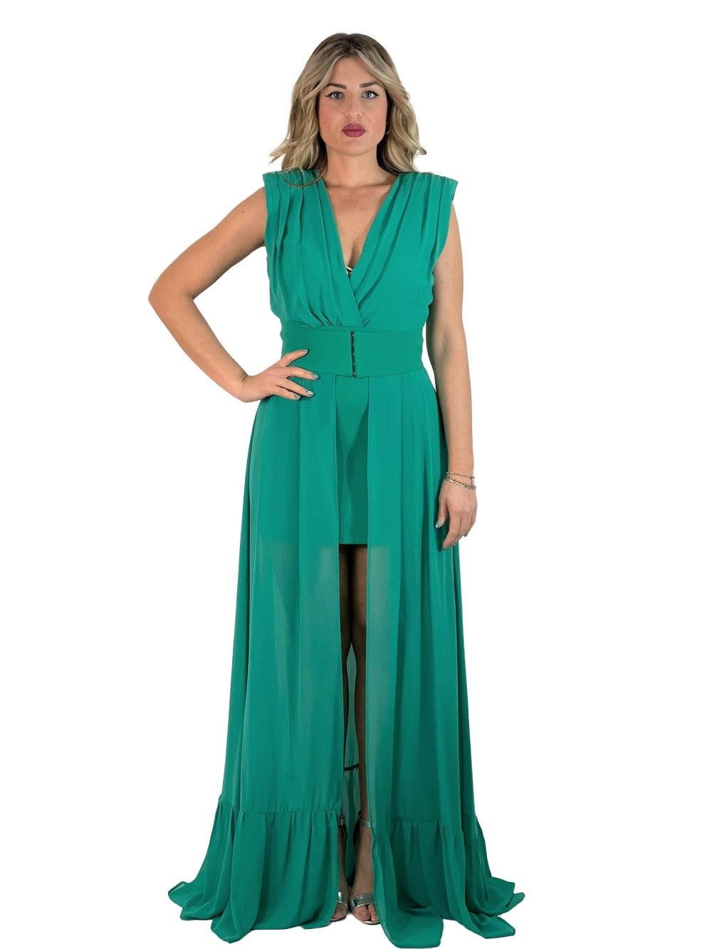 DRAMEE ABITO DRSS23096