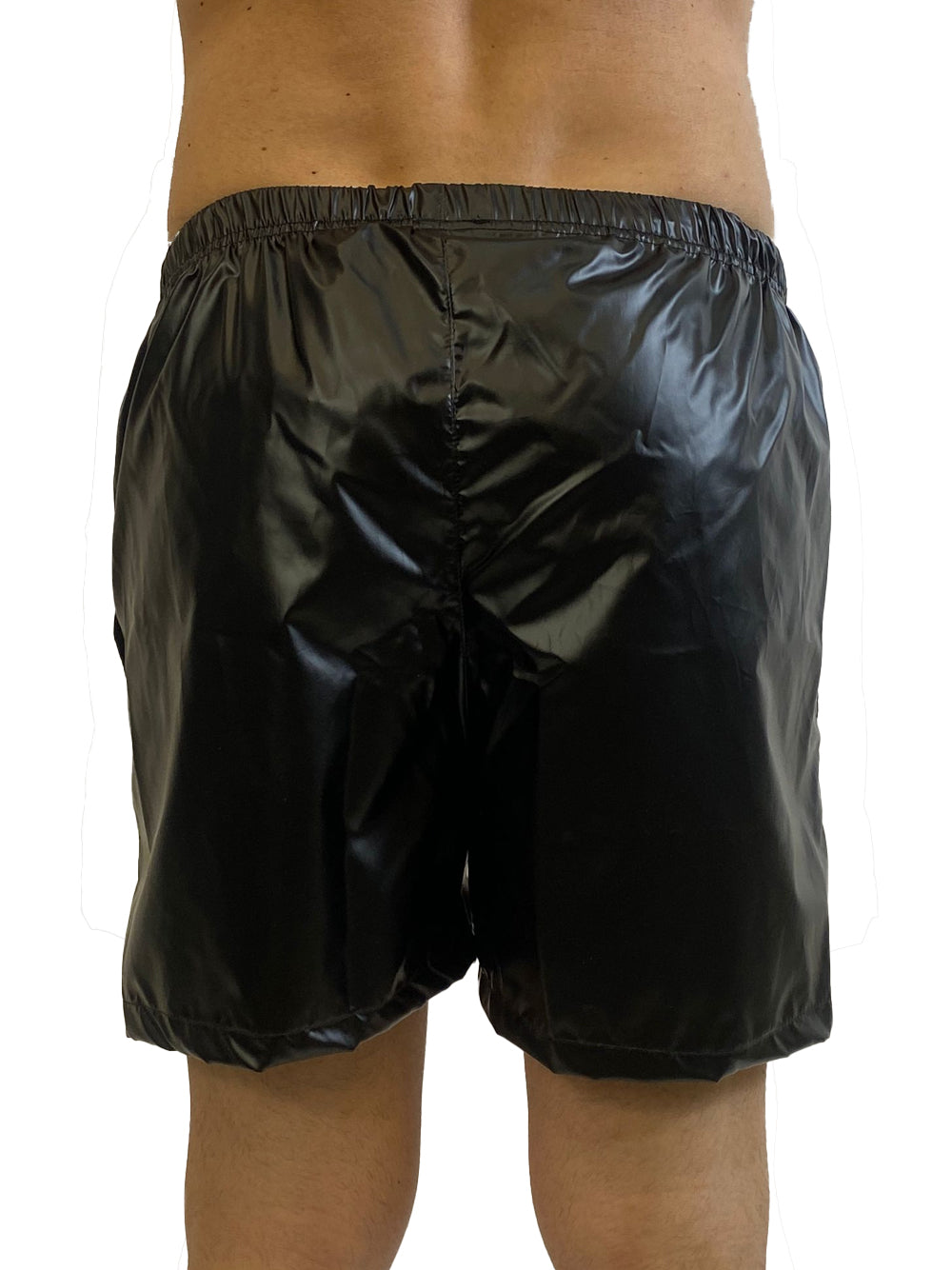 PRIME COSTUME NERO CSTM01