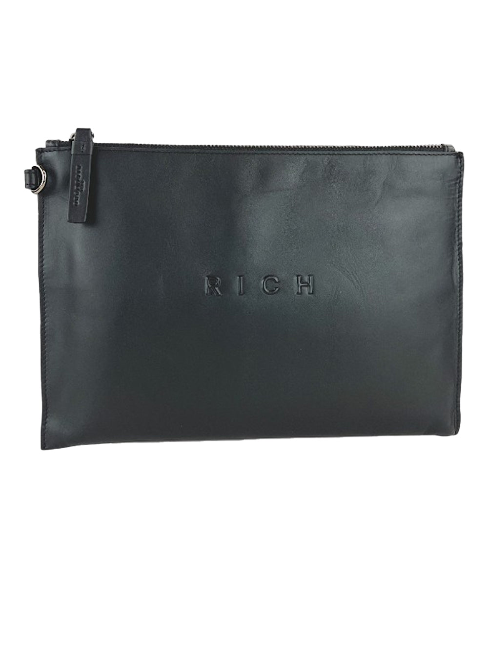 RICHMOND POCHETTE JR-W226