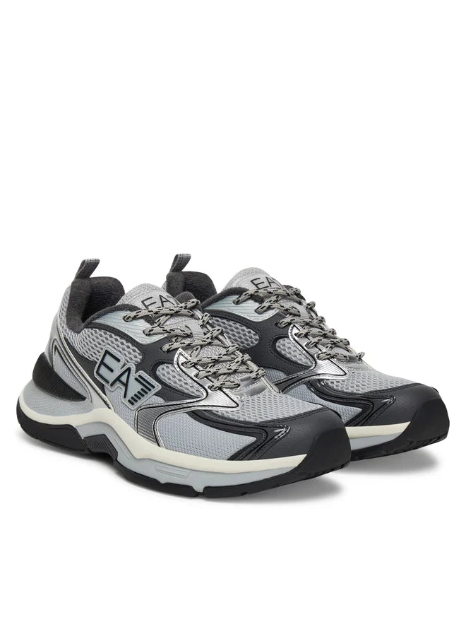 ARMANI SCARPA X8X249 XK446 MZ222