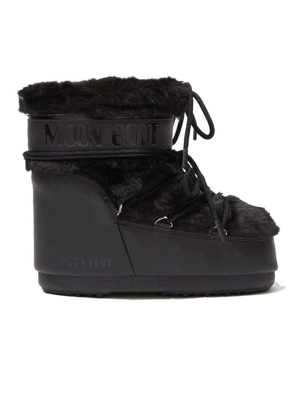 MOON BOOT ICON LOW 80D1409390 N001