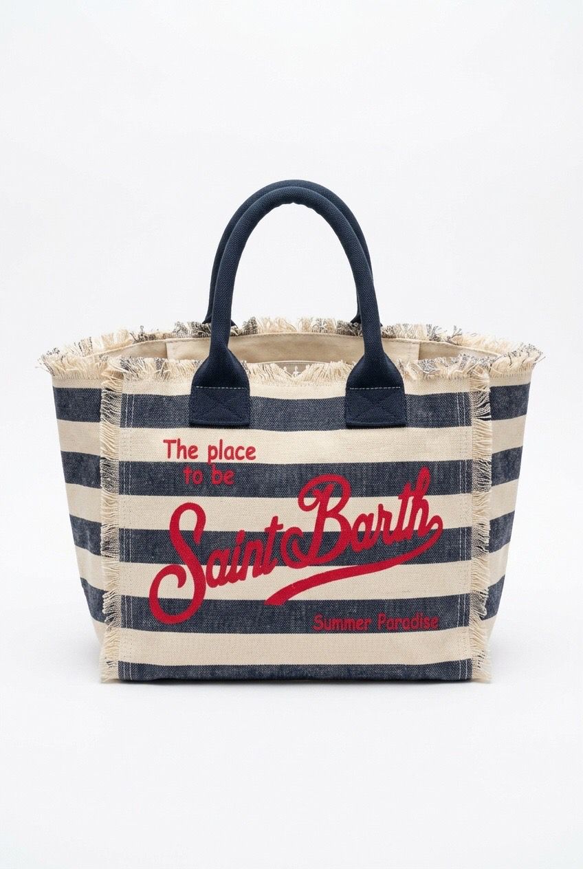 MC2 SAINT BARTH BORSA LIG 61R