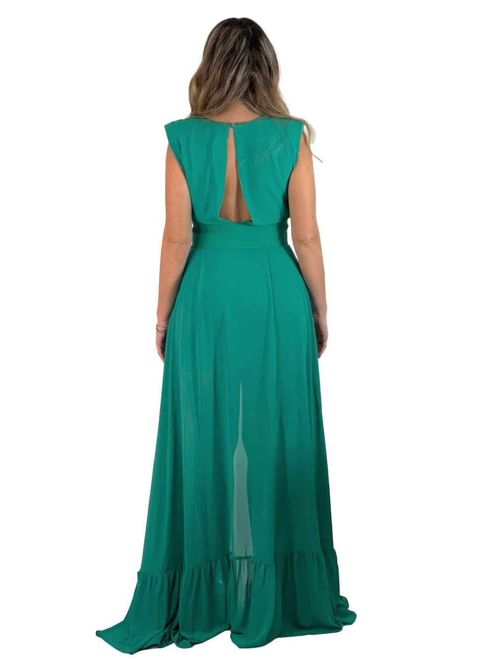 DRAMEE ABITO DRSS23096