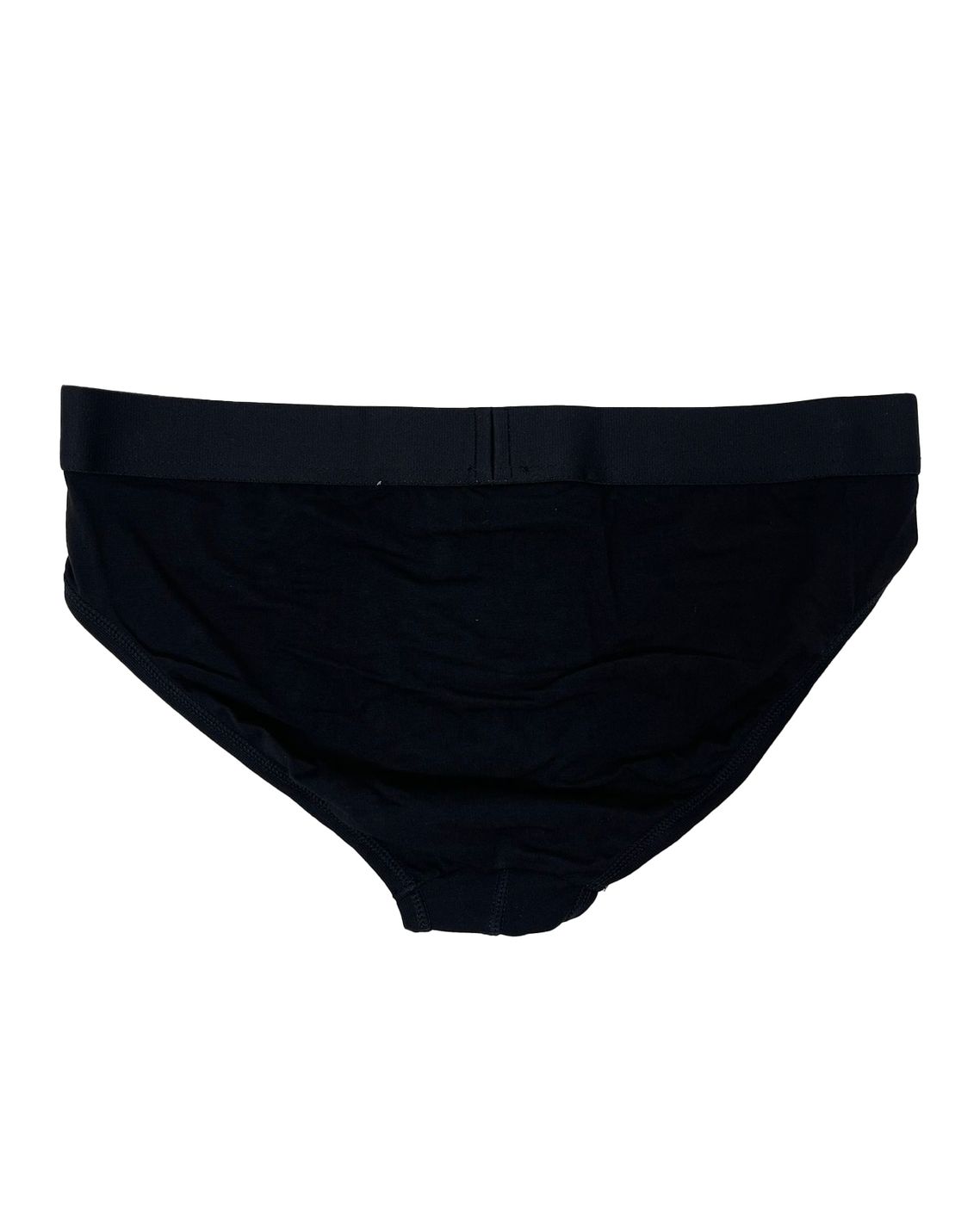 DSQUARED BRIEF D9L614220