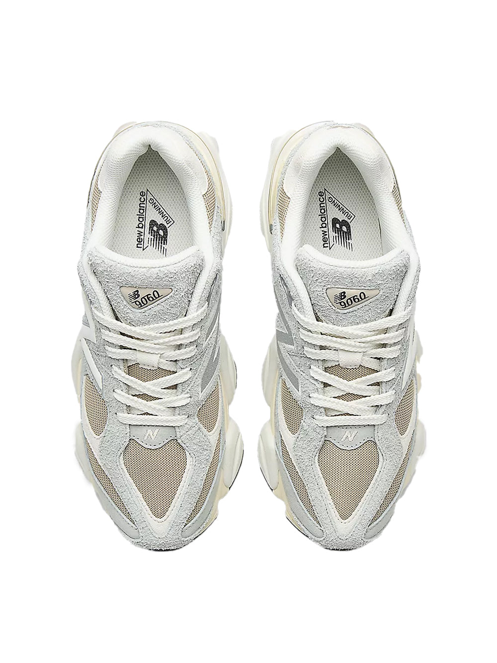 NEW BALANCE U9060440