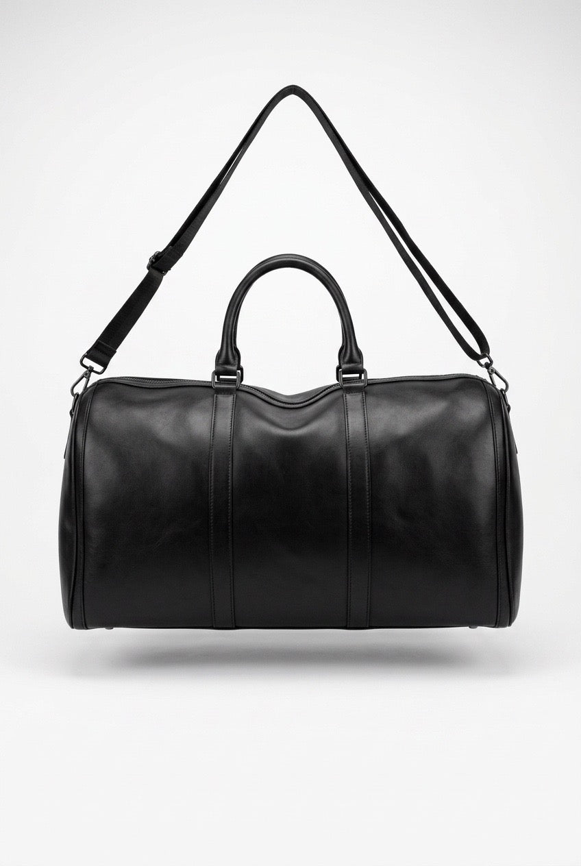 Zaino unisex COUNTY OF MILAN COMAS260326