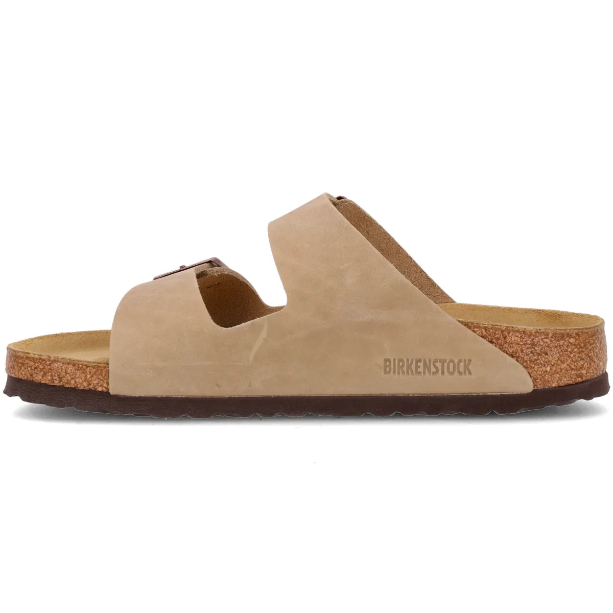 BIRKENSTOCK ARIZONA BS 0352203