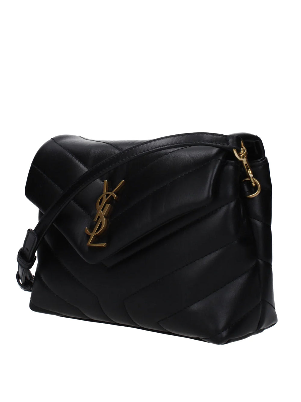 SAINT LAURENT MINIBAG 678401 DV707 1000