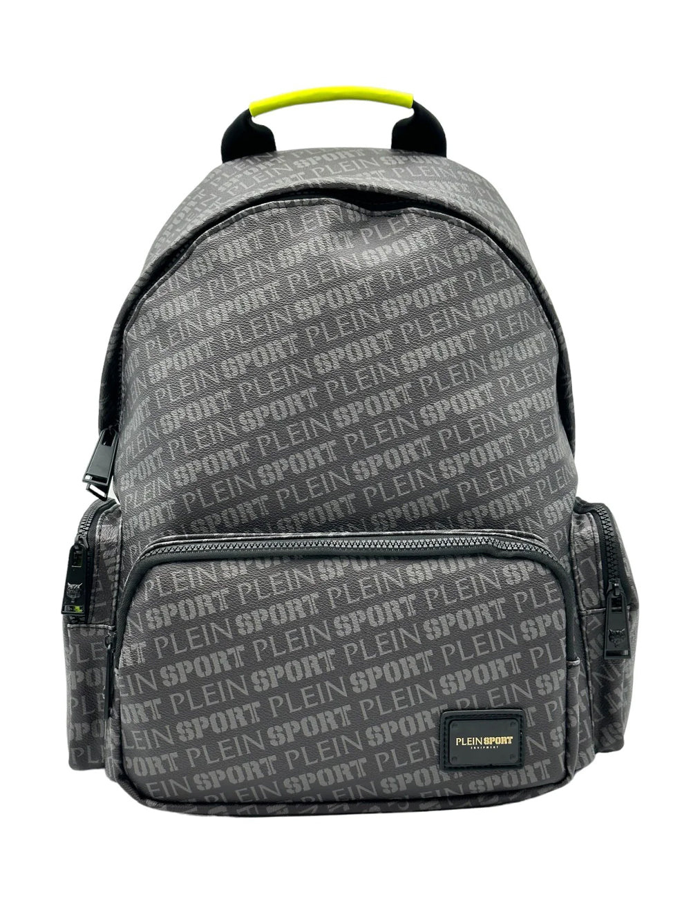 PLEIN BACKPACK DENVER