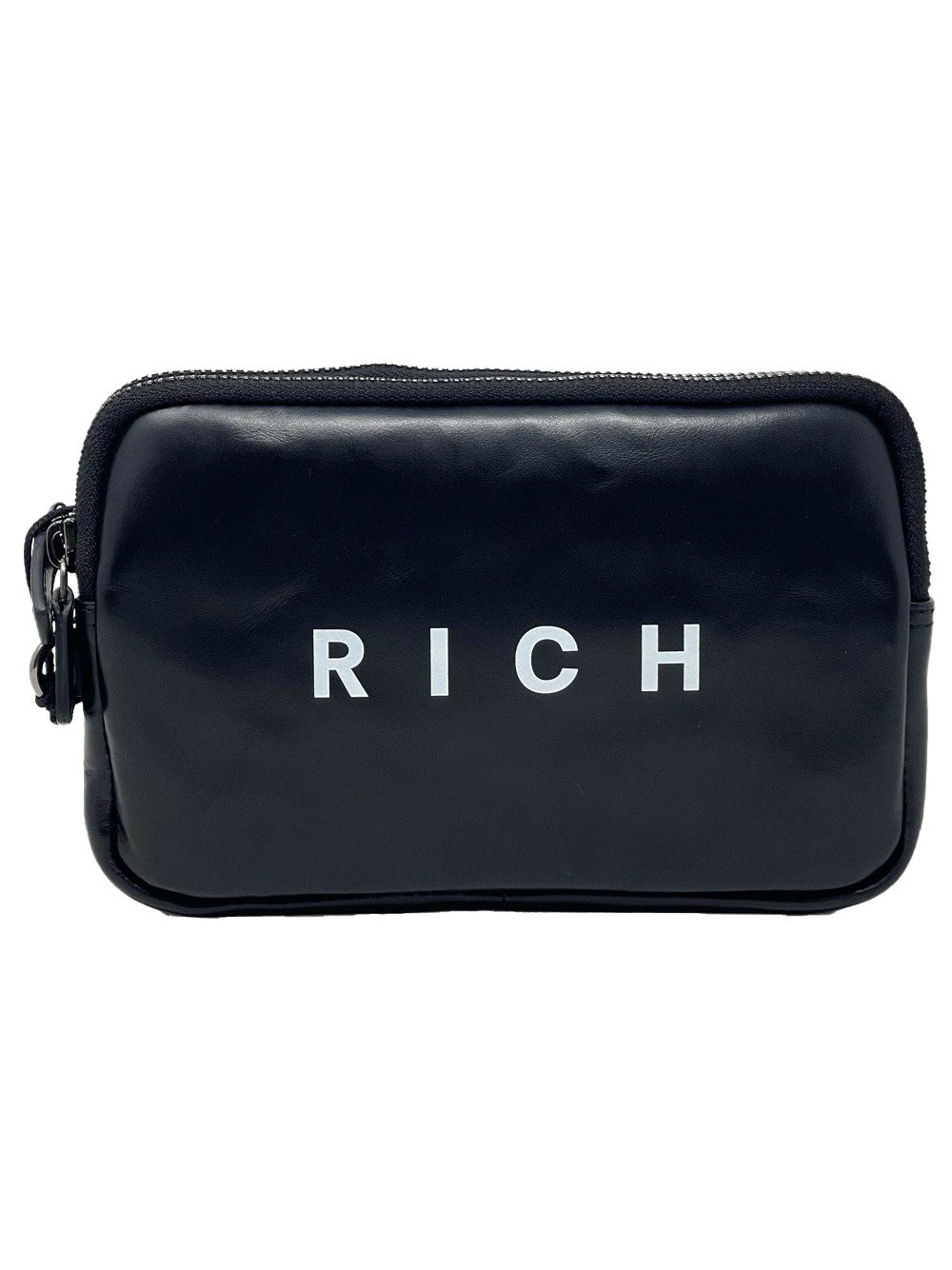 RICHMOND POUCH JR-B184